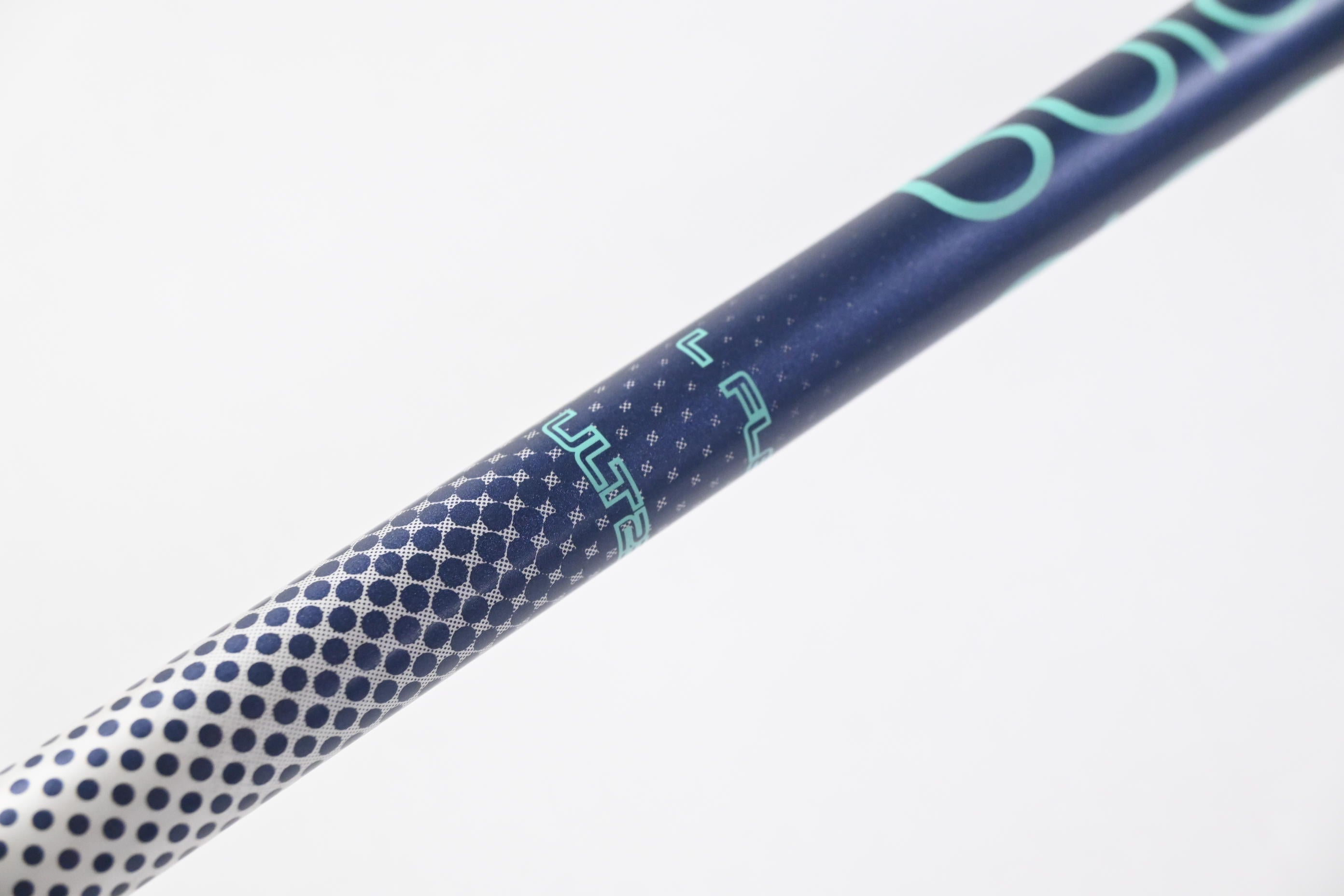 Ladies Ping G Le #5 Wood / 22 Degree / Ladies Flex Ping ULT 230 Shaft