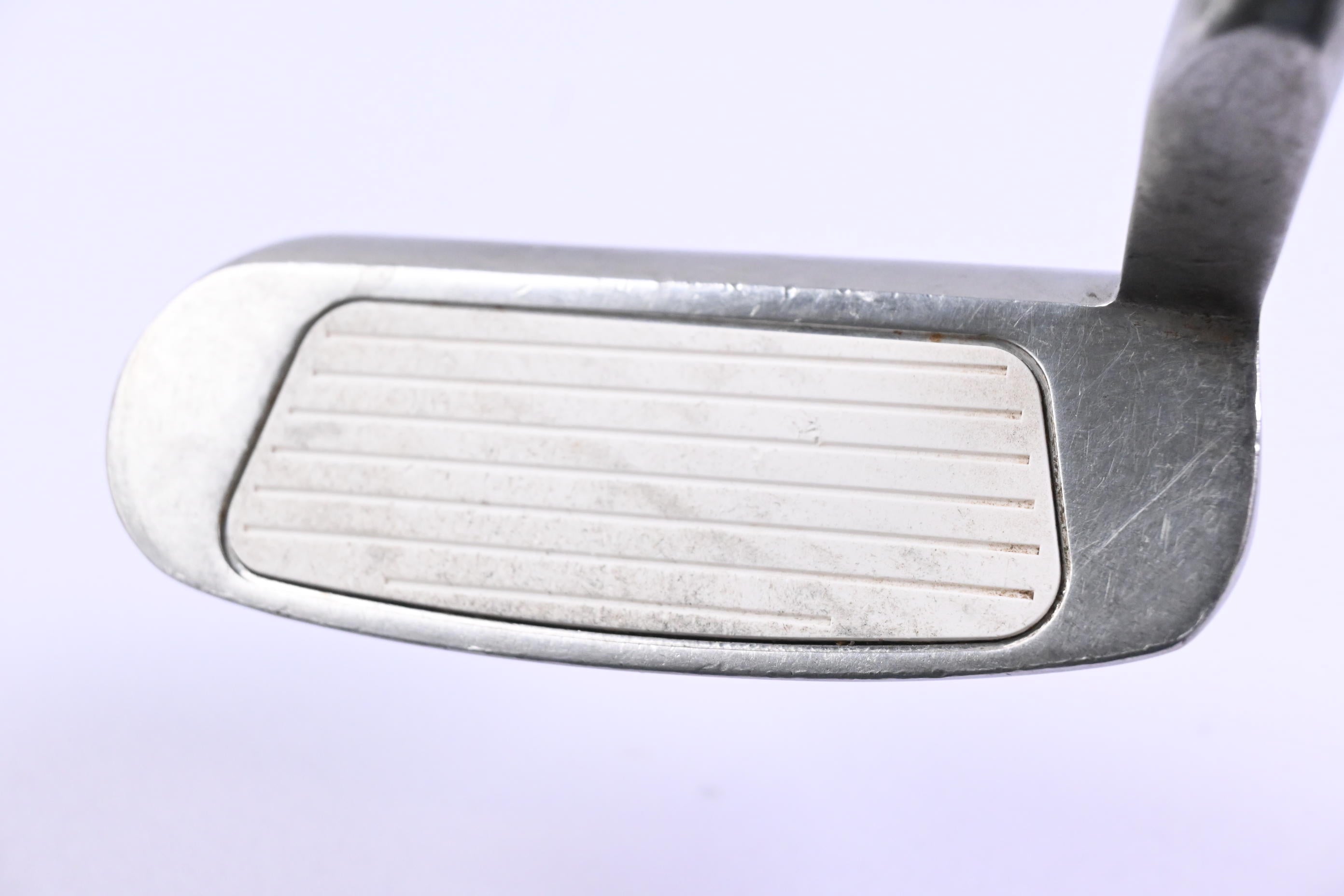 Left Hand Odyssey X-Act Tank Chipper / 37 Degree / Wedge Flex Odyssey X-Act Tank