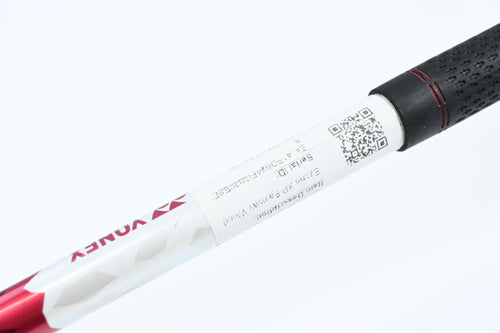 Ladies Yonex Ezone XP #5 Wood / 21 Degree / Ladies Flex Ex300 Shaft