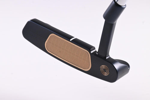 Tour Issue Odyssey Ai-One T Milled Putter / 34 Inch