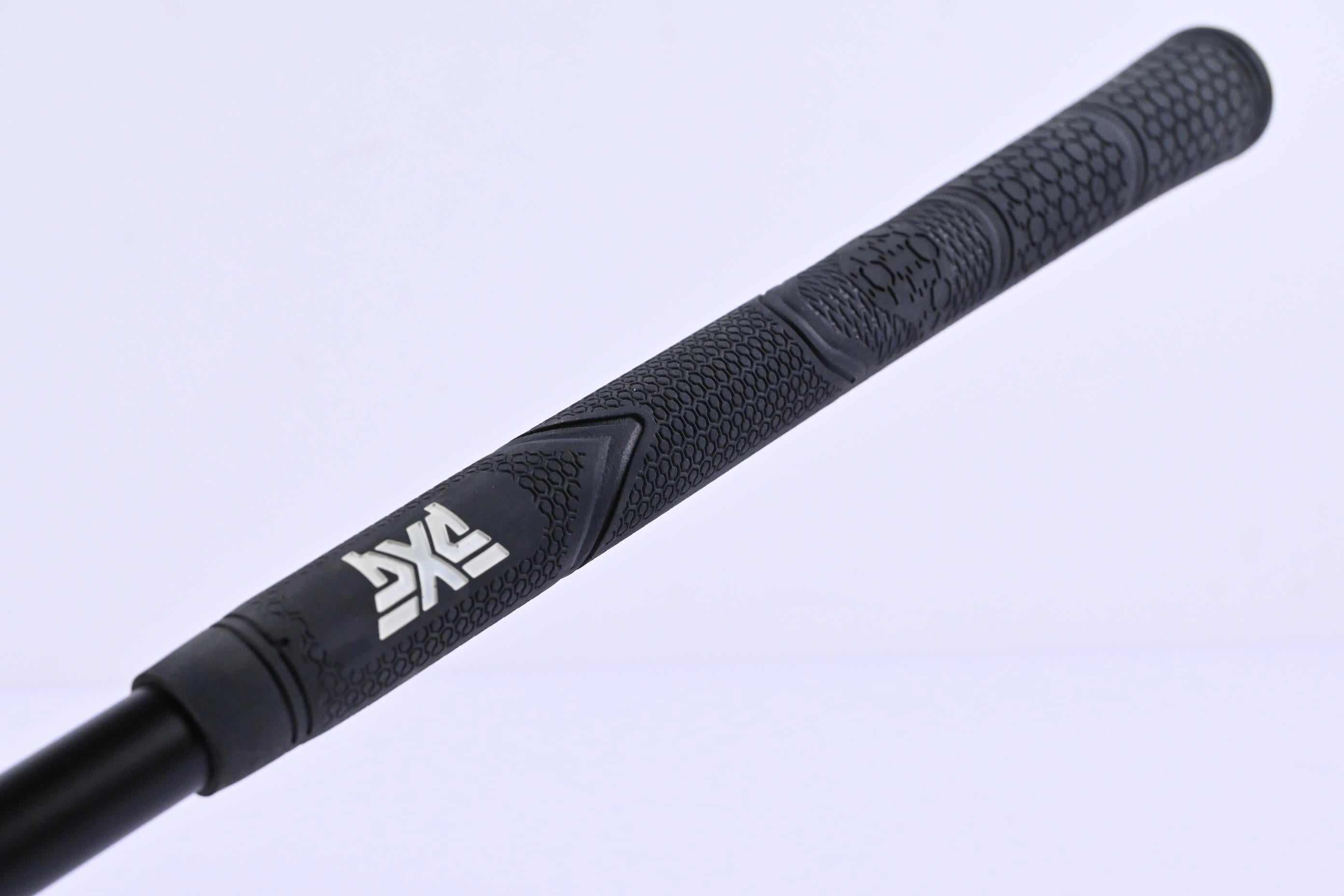 PXG 0317 X Gen4 #3 Hybrid / 19 Degree / X-Flex KBS Tour Prototype 95 Shaft