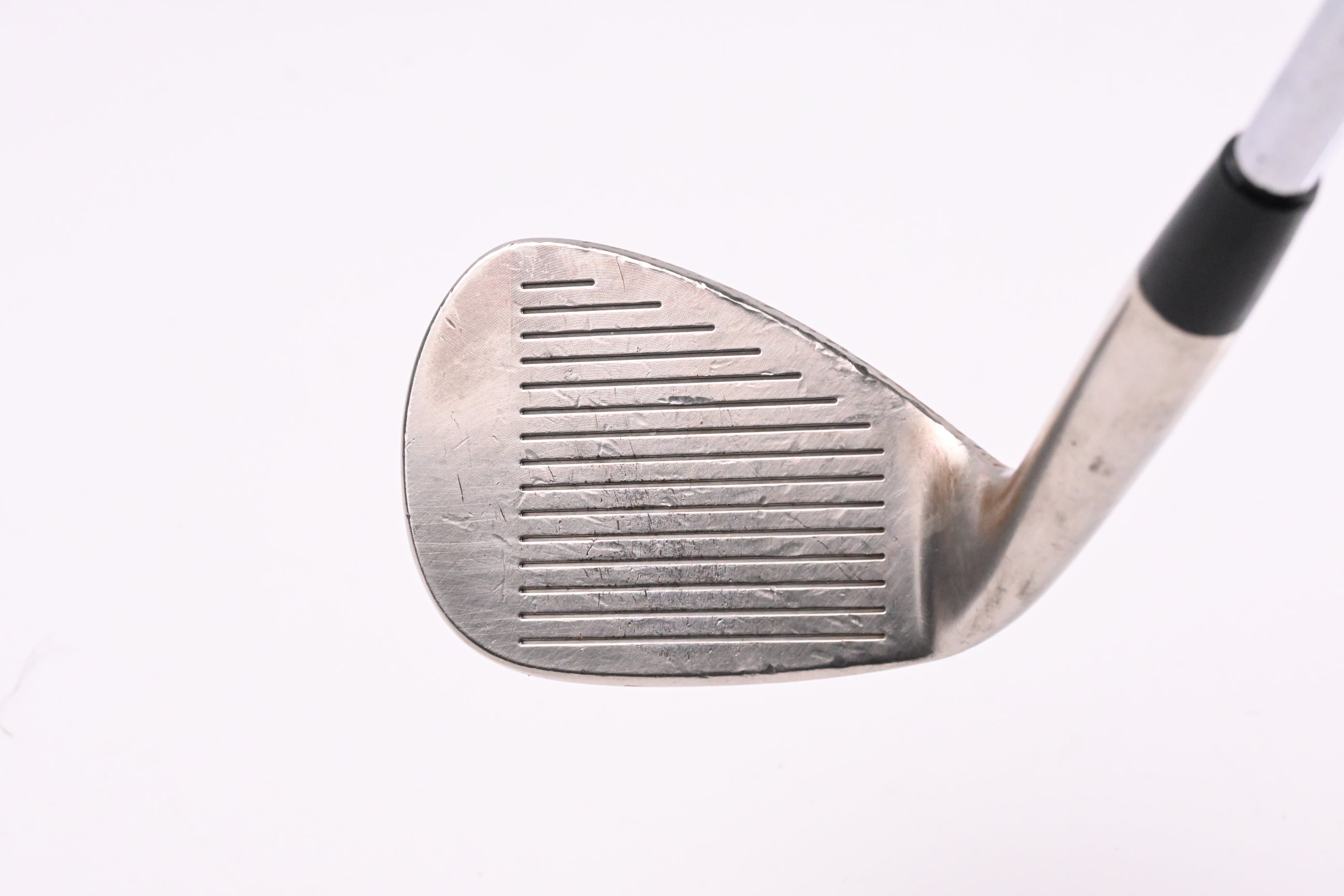 Mizuno T22 Lob Wedge / 60 Degree / X-Flex Dynamic Gold X100 Shaft