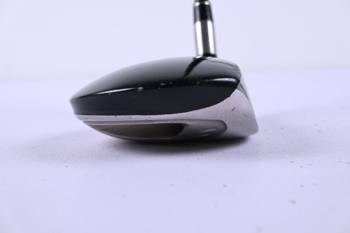 Taylormade R7 Draw #3 Wood / 15 Degree / Regular Flex Taylormade REAX 55 Shaft