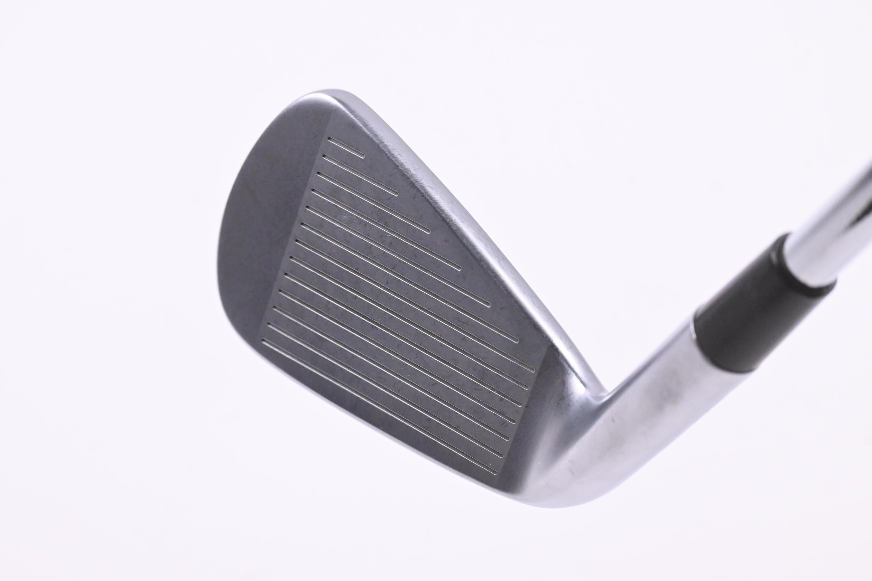 Taylormade P770 2023 #4 Iron / 22.5 Degree / X-Flex Project X Rifle Shaft