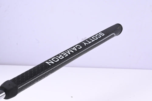 Scotty Cameron 2024 Phantom 11 Putter / 38 Inch
