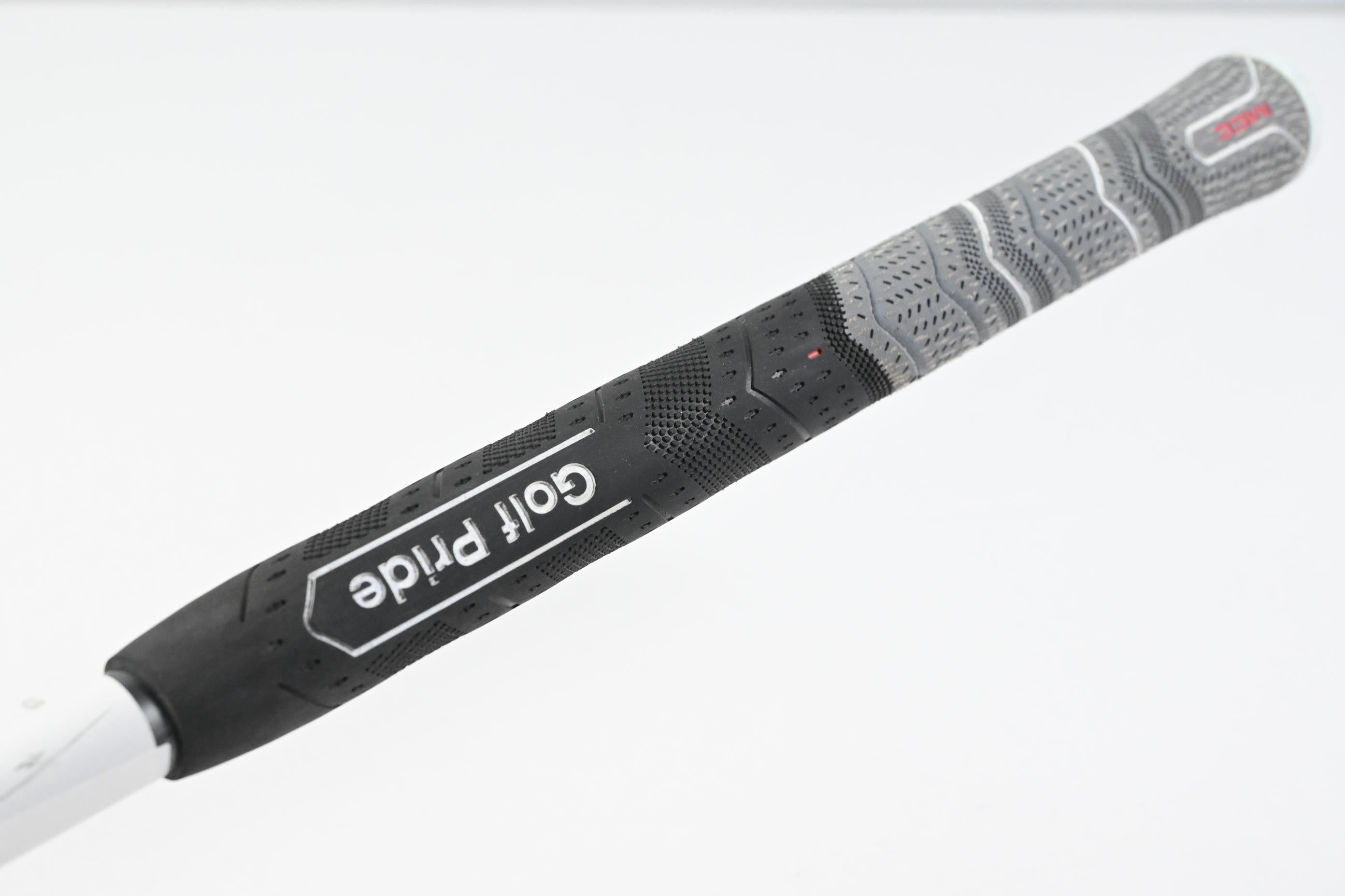 Project X Hzrdus Gen 4 Silver 65 #4 Hybrid Shaft / Regular Flex / Callaway 3rd Gen