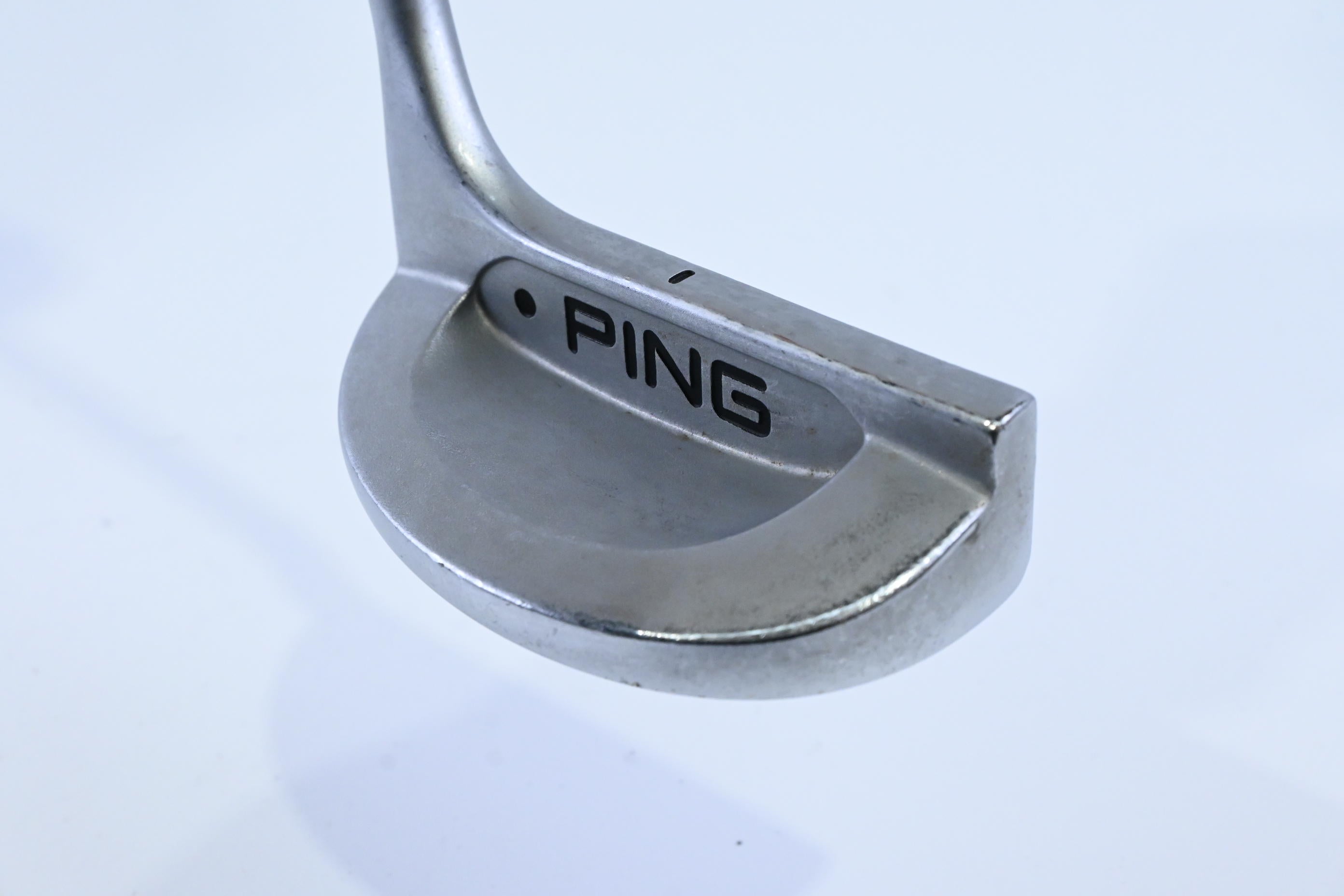Ping Sigma G Shea H Putter / 35 Inch