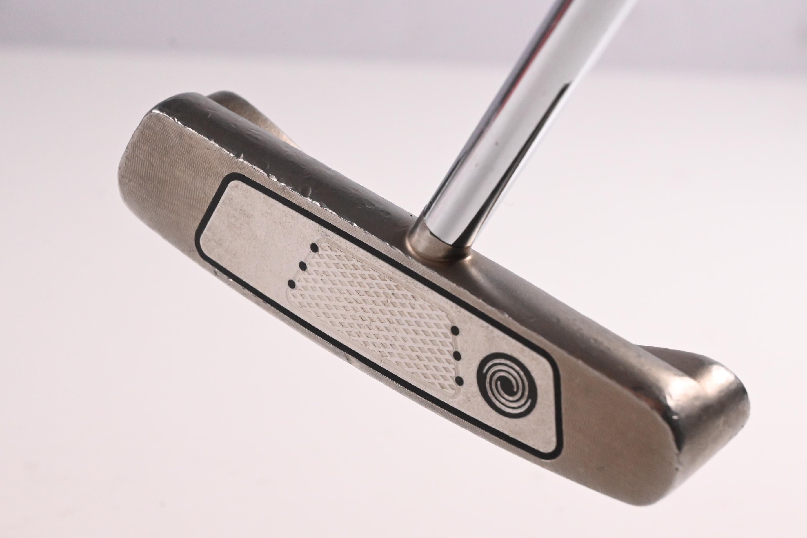 Odyssey White Hot Tour #2CS Putter / 35 Inch