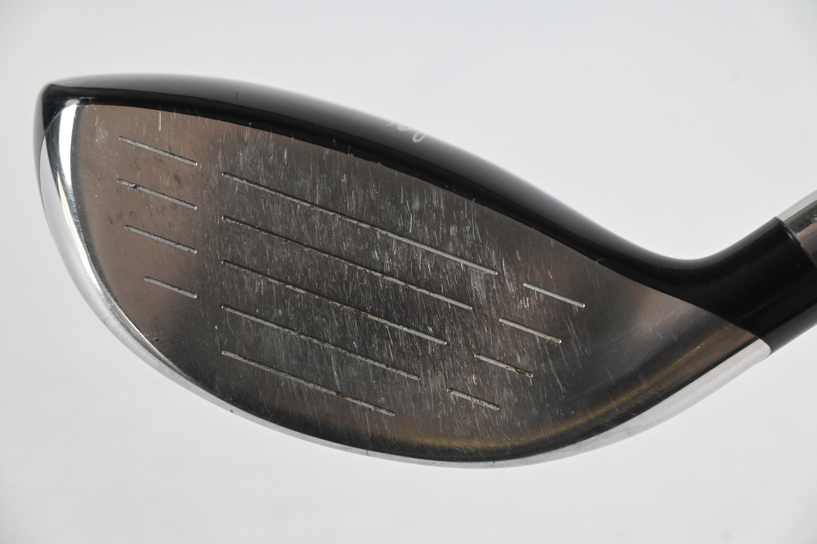 Cobra S2 Offset #3 Wood / 15 Degree / Lite Flex Fujikura Cobra Shaft
