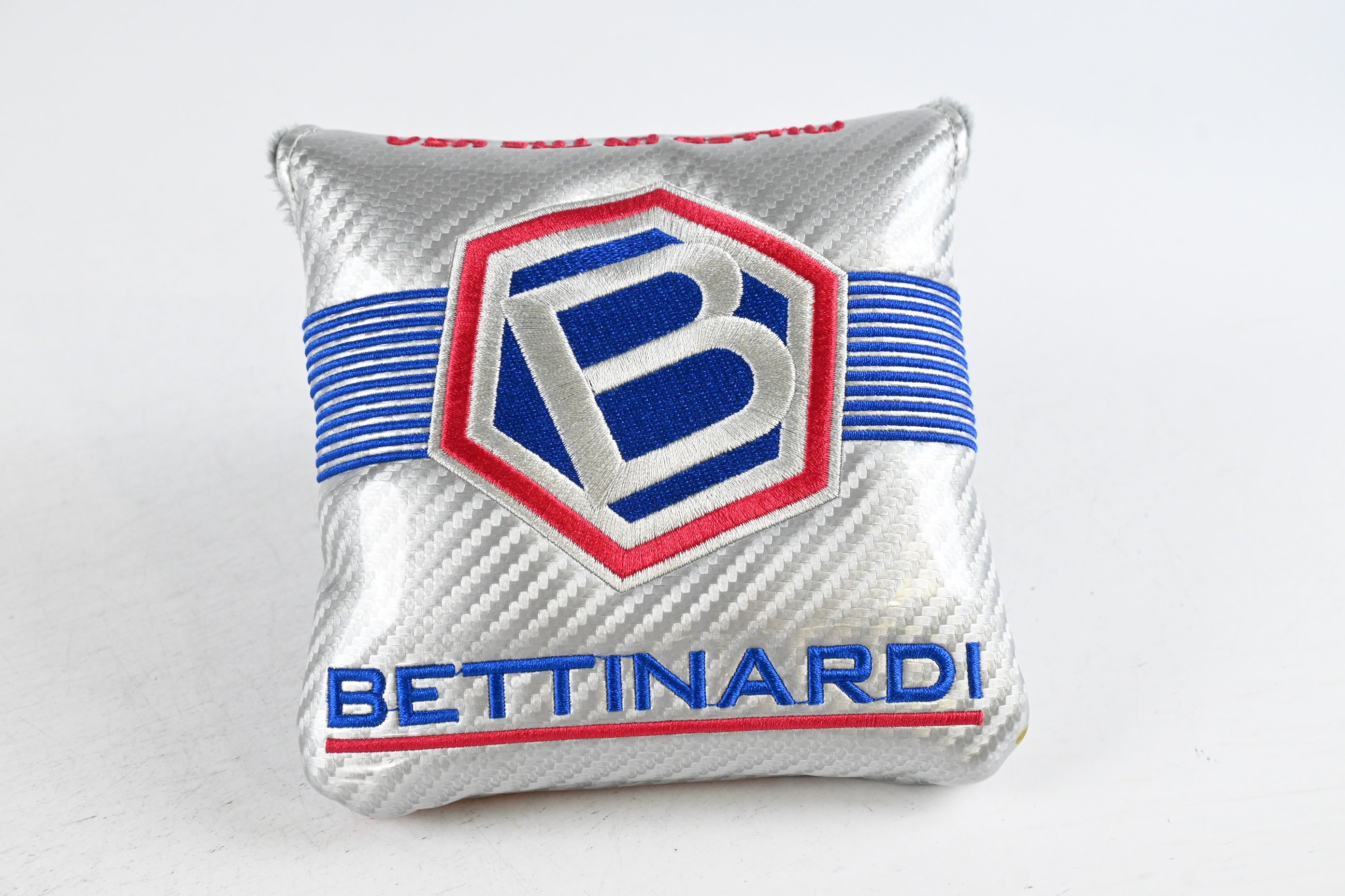 Bettinardi 2022 Inovai 8.0 Series Putter / 35 Inch