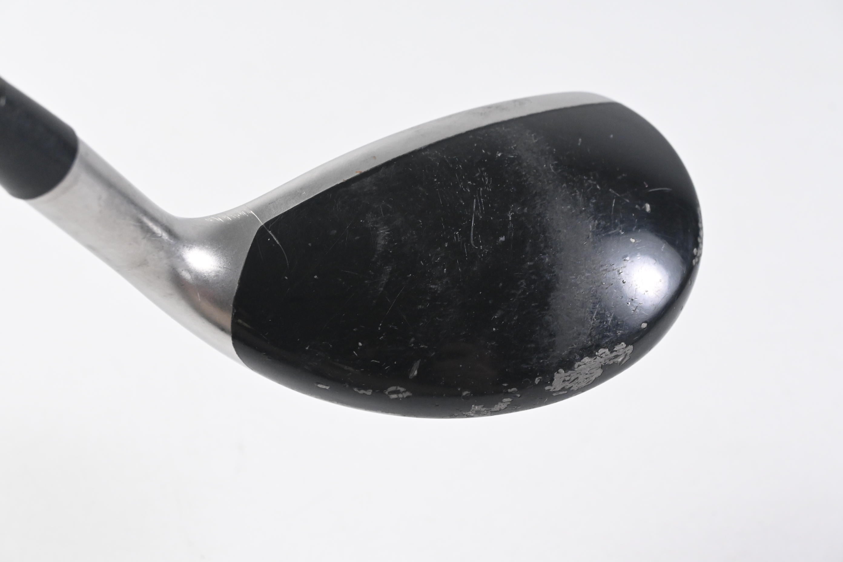 Ping i15 #3 Hybrid / 20 Degree / Senior Flex Fubuki 51 Shaft
