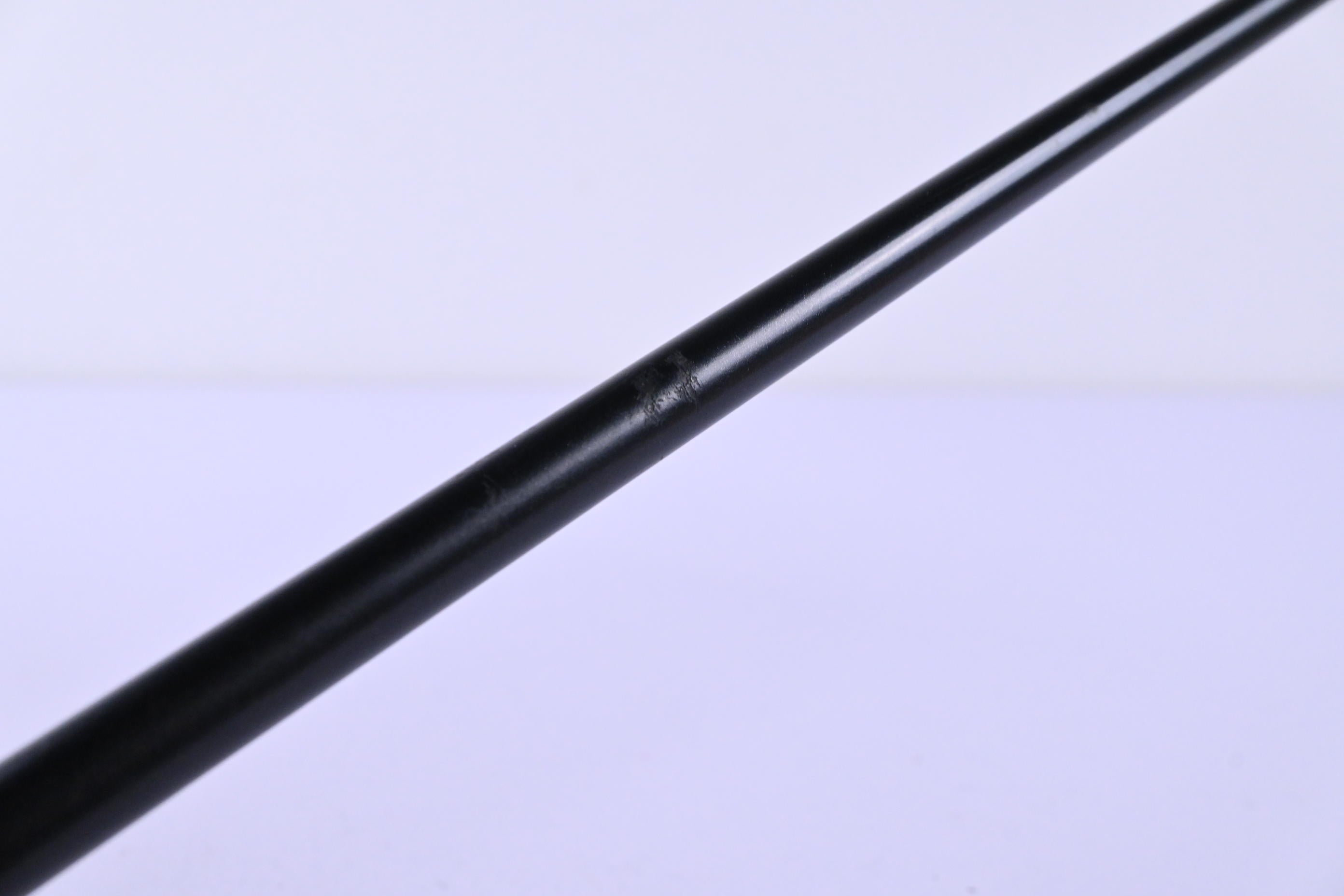 Callaway RAZR Fit #5 Wood / 18 Degree / Regular Flex Callaway 60 Shaft