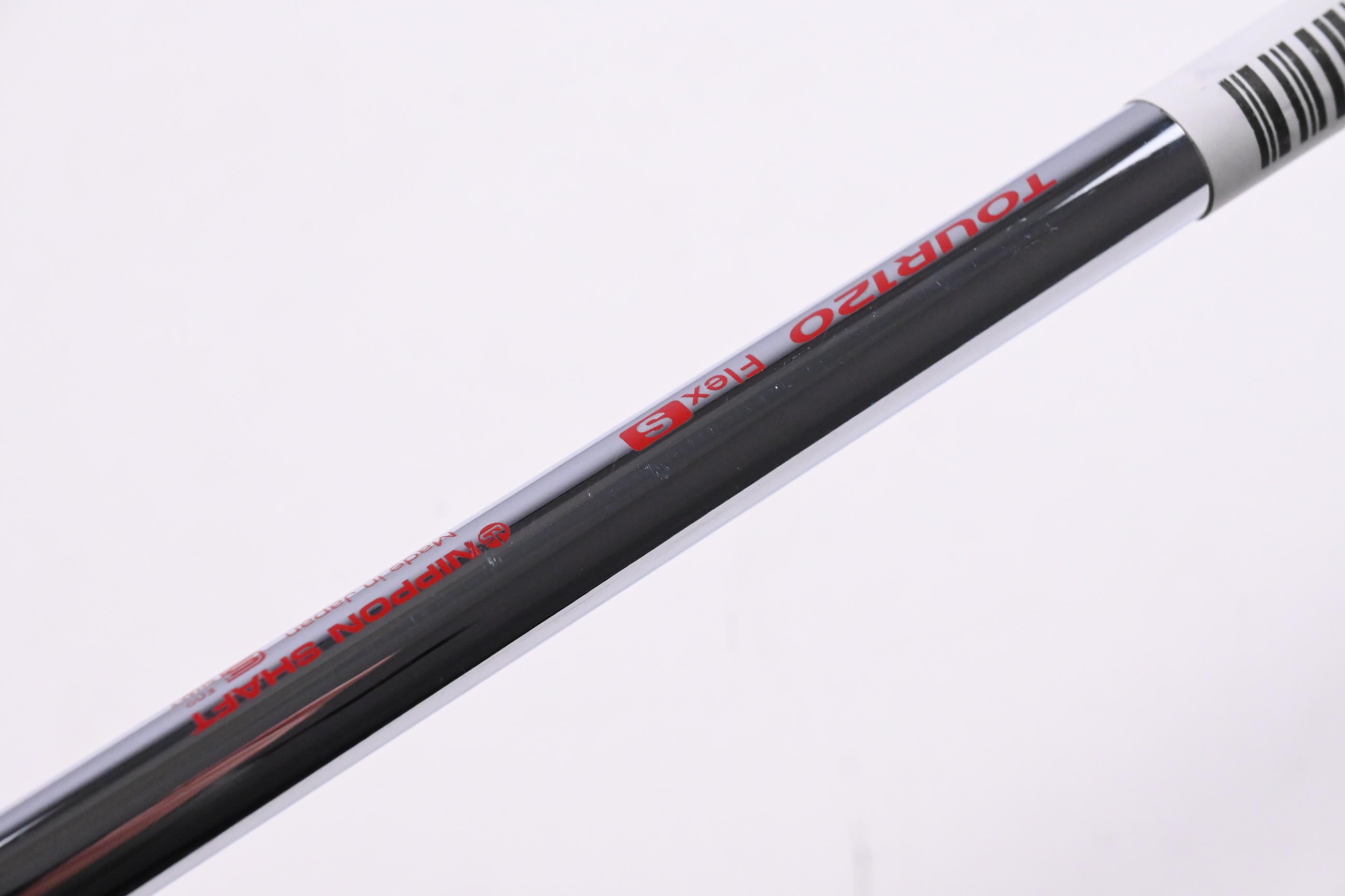Callaway Opus Lob Wedge / 58 Degree / Stiff Flex N.S.Pro Modus3 Tour 120 Shaft