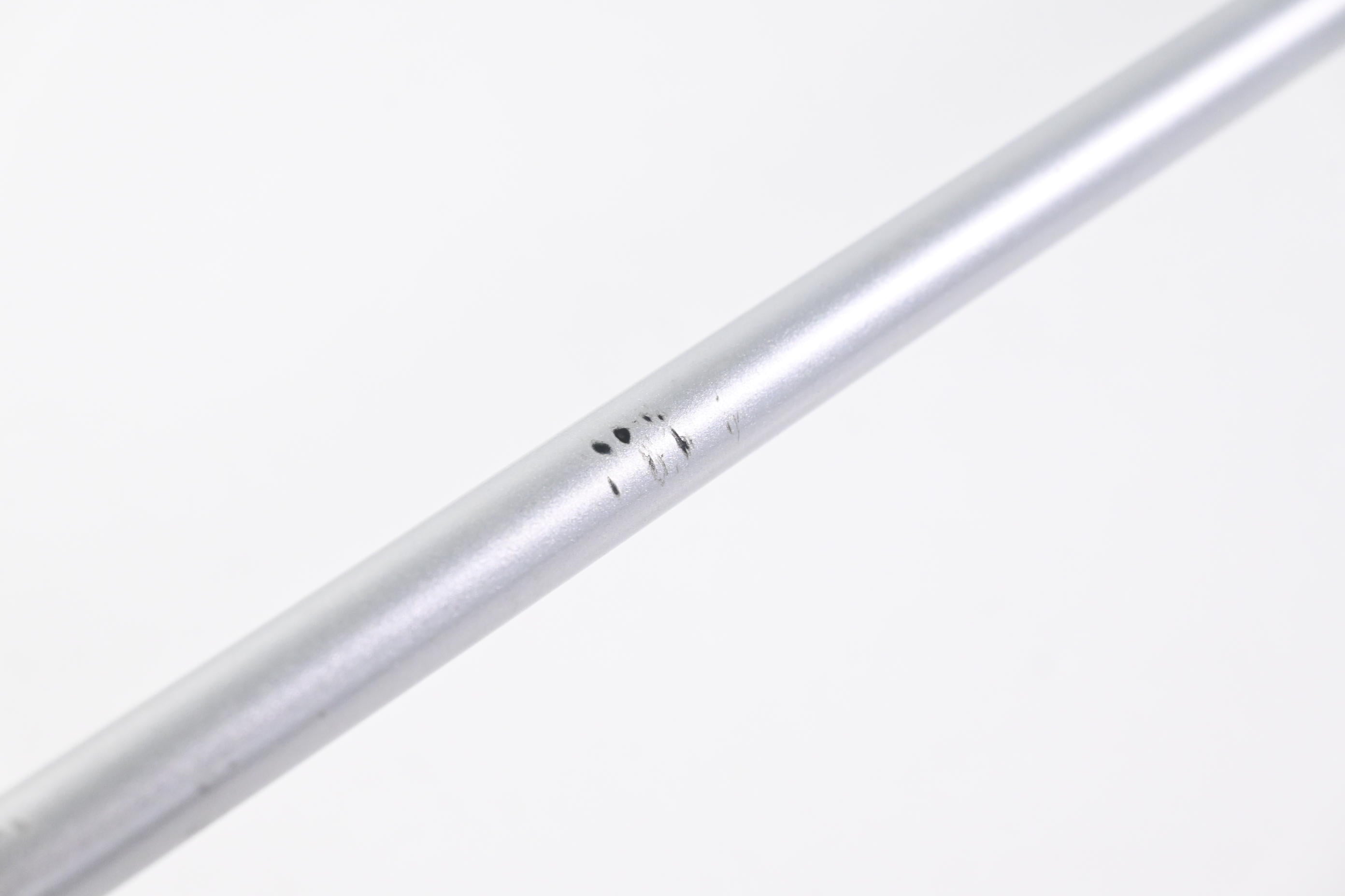 Ping i15 #3 Hybrid / 20 Degree / Senior Flex Fubuki 51 Shaft