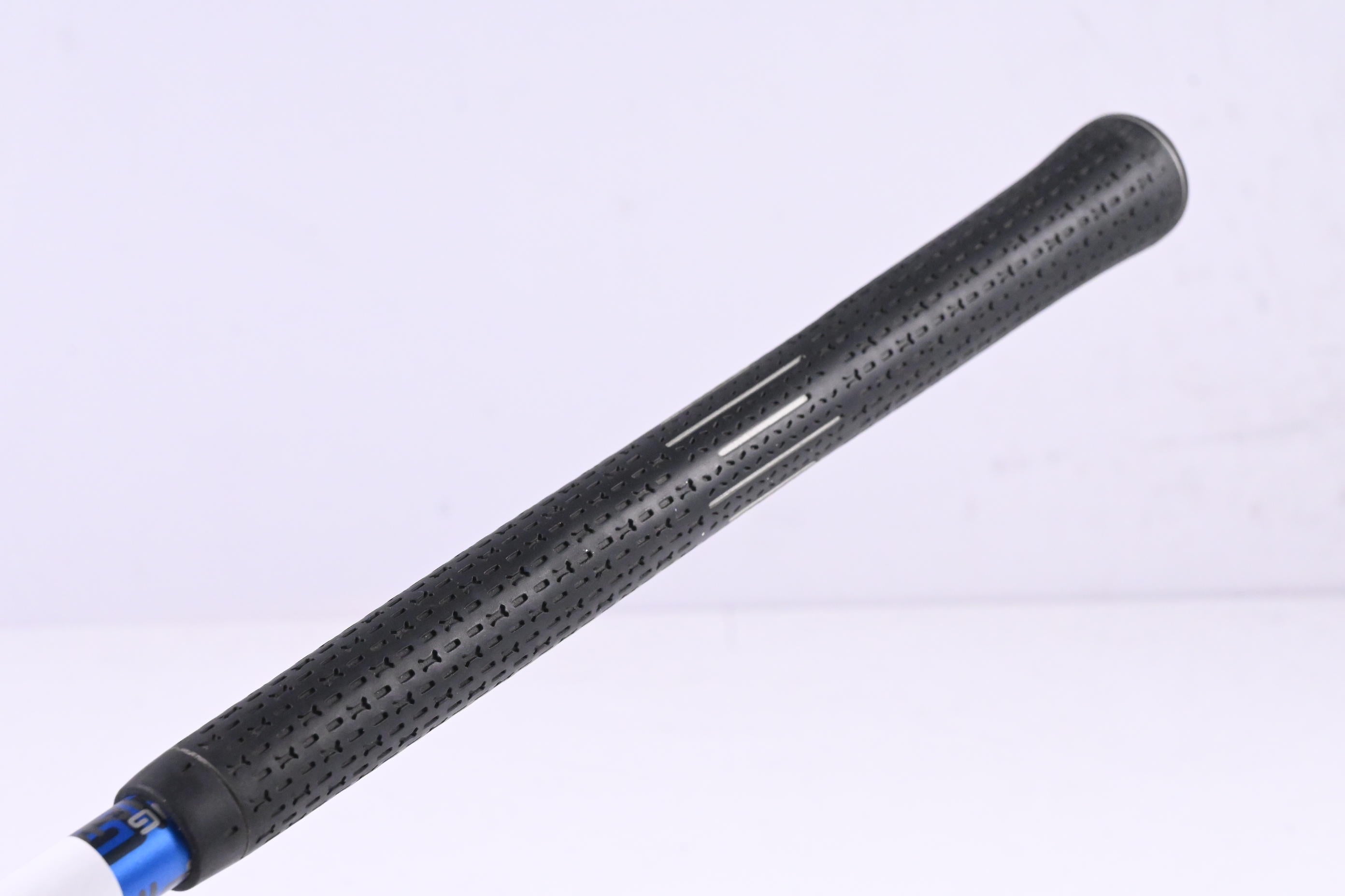 Ping G30 #3 Hybrid / 19 Degree / Stiff Flex Ping TFC 419 Shaft