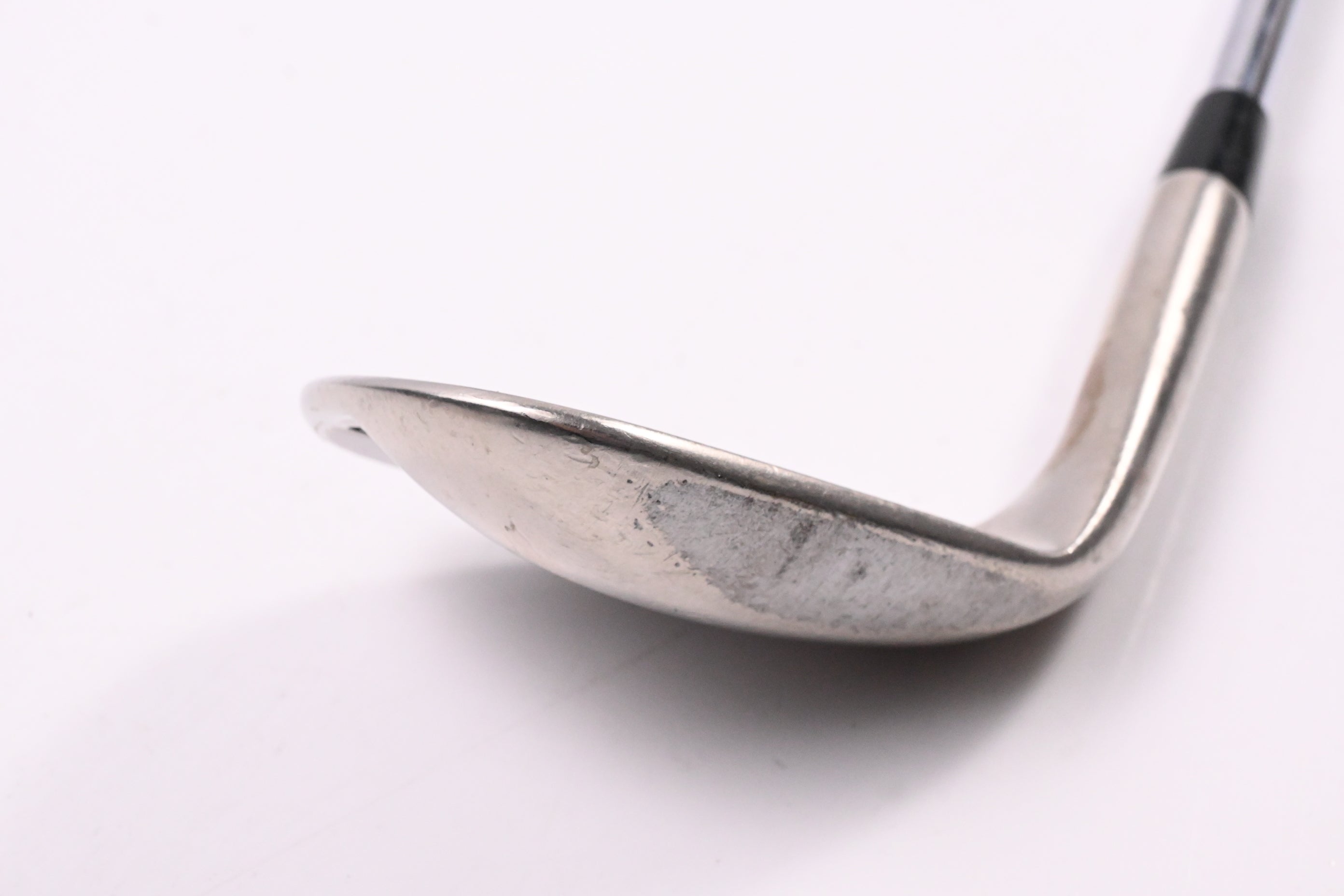 Mizuno T22 Lob Wedge / 60 Degree / X-Flex Dynamic Gold X100 Shaft