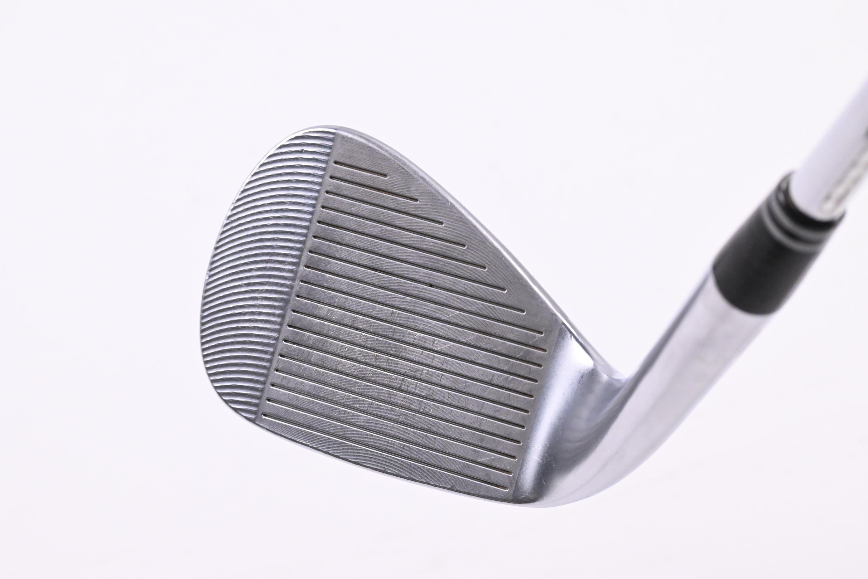 Cleveland RTZ Pitching Wedge / 48 Degree / Stiff Flex N.S.Pro 950GH Neo Shaft