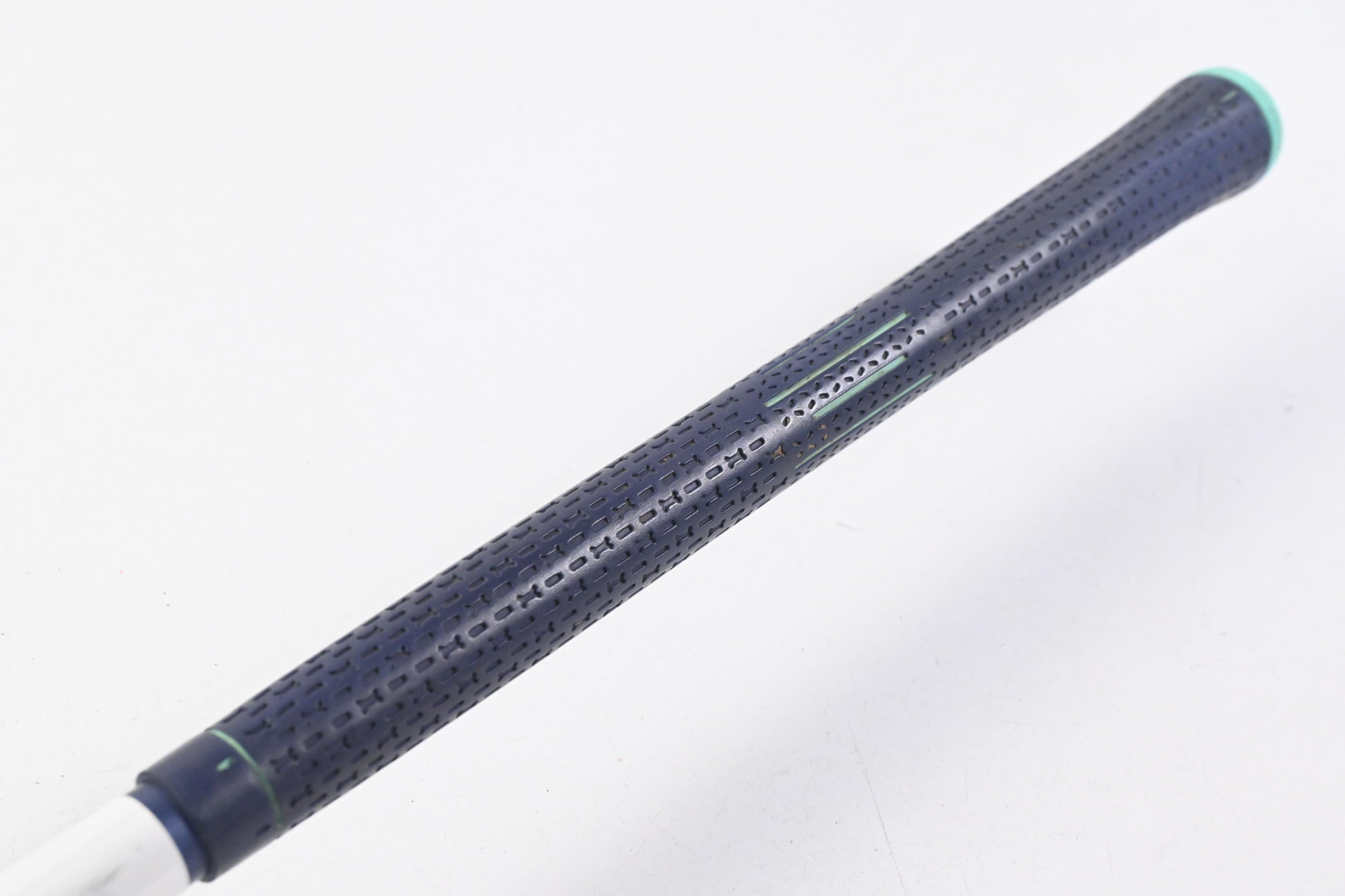 Ladies Ping G Le #5 Wood / 22 Degree / Ladies Flex Ping ULT 230 Shaft