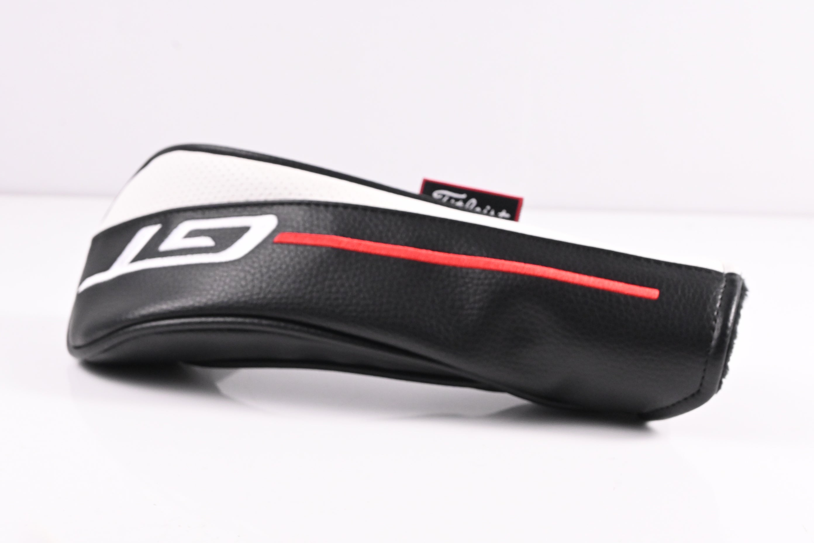 Titleist GT2 #3 Hybrid / 18 Degree / Regular Flex Fujikura Air Speeder 50 Shaft