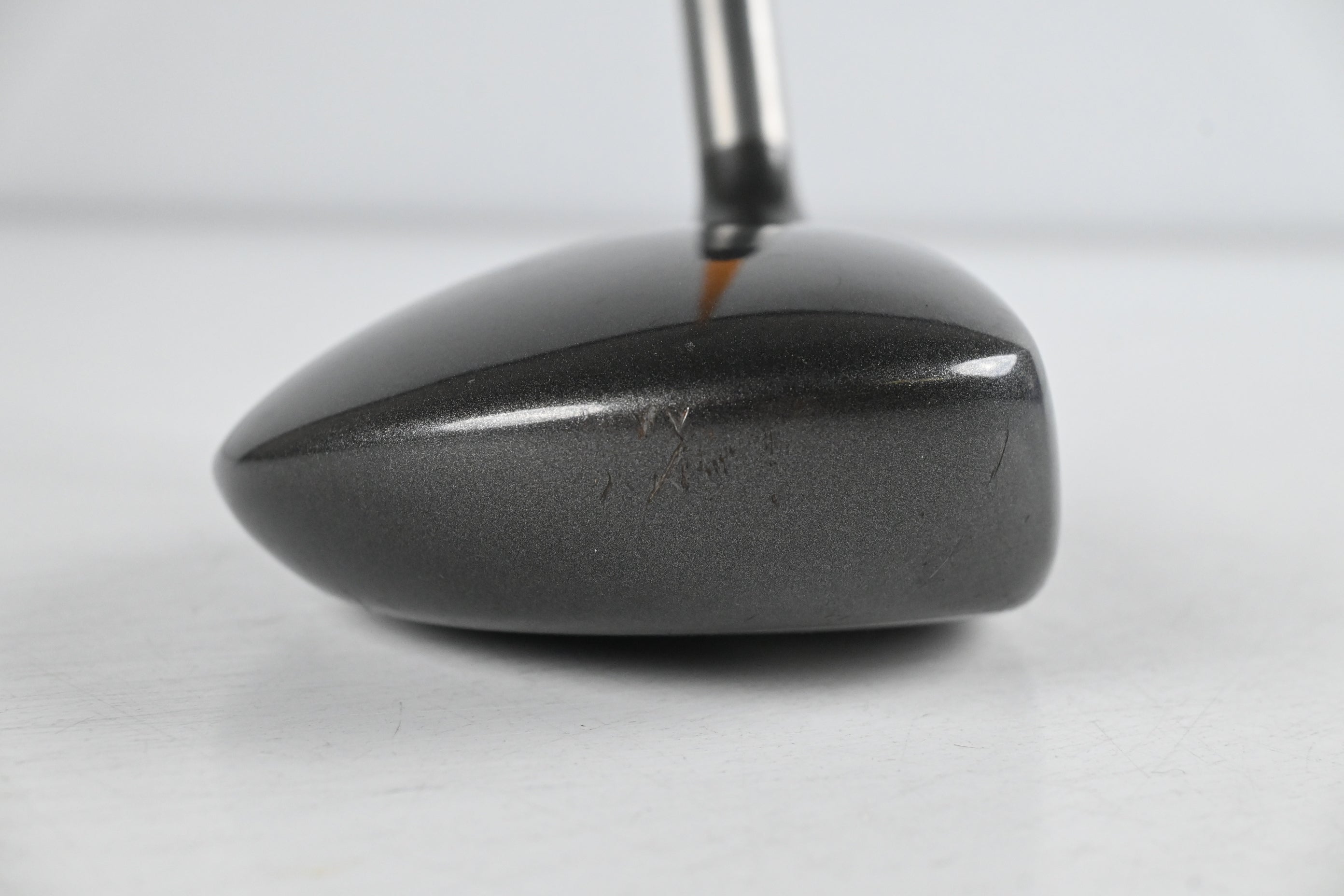 Titleist 975 F #3 Wood / 13.5 Degree / Stiff Flex UST Proforce Gold Shaft