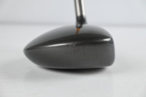 Titleist 975 F #3 Wood / 13.5 Degree / Stiff Flex UST Proforce Gold Shaft