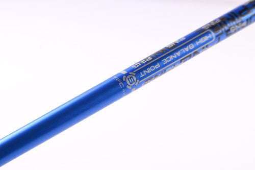 Ping G Series SF Tec Driver / 10 Degree / Stiff Flex Ping TFC 419 Shaft