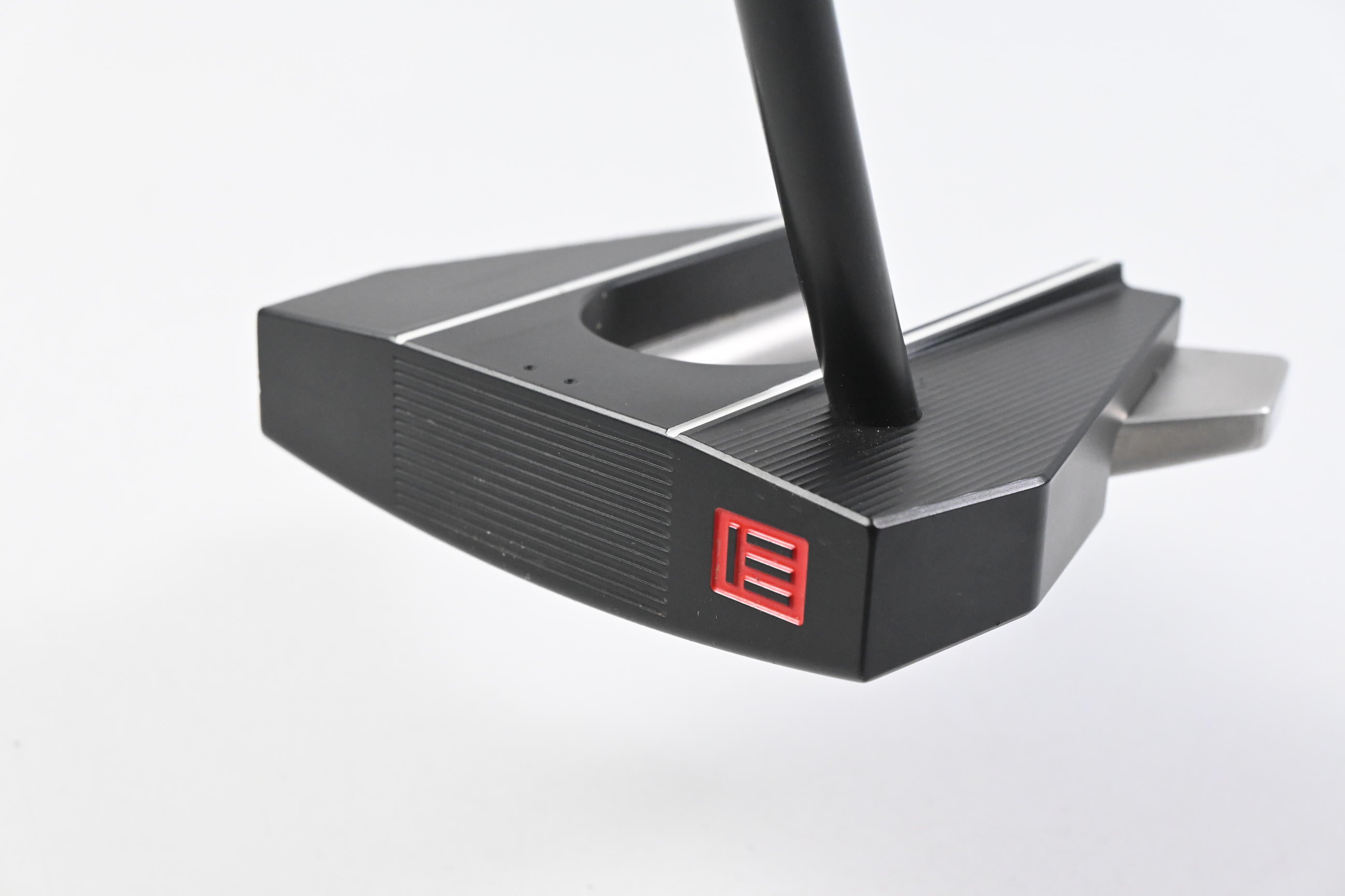 Evnroll Classics ER10 Outback Putter / 33 Inch
