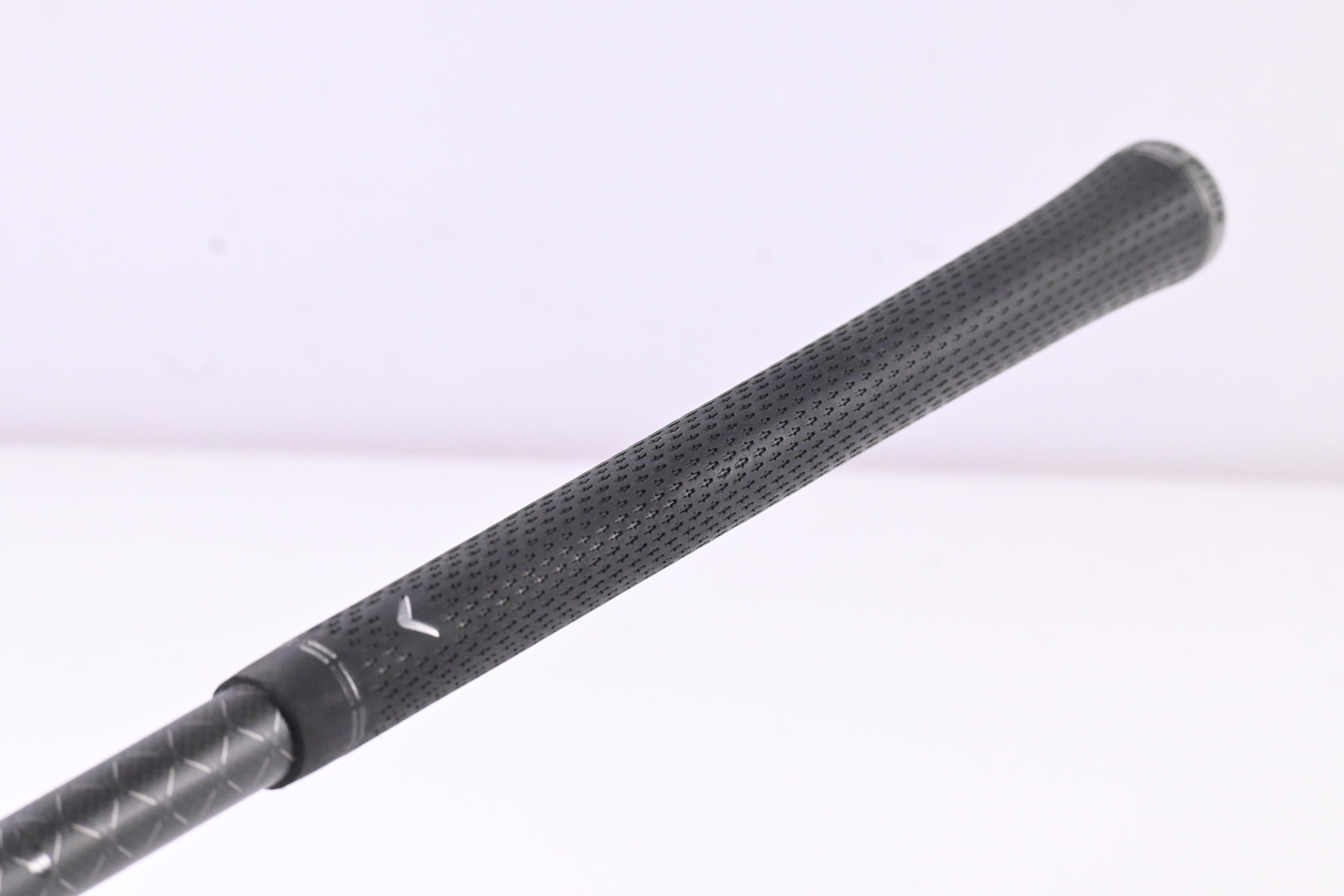 Callaway Mavrik Max Driver / 10.5 Degree / X-Flex Tensei 1K Black 65 Shaft