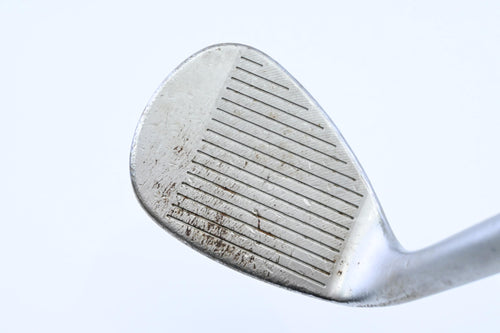 Callaway Mack Daddy 2 Tour Grind Lob Wedge / 60 Degree / Wedge Flex Dynamic Gold