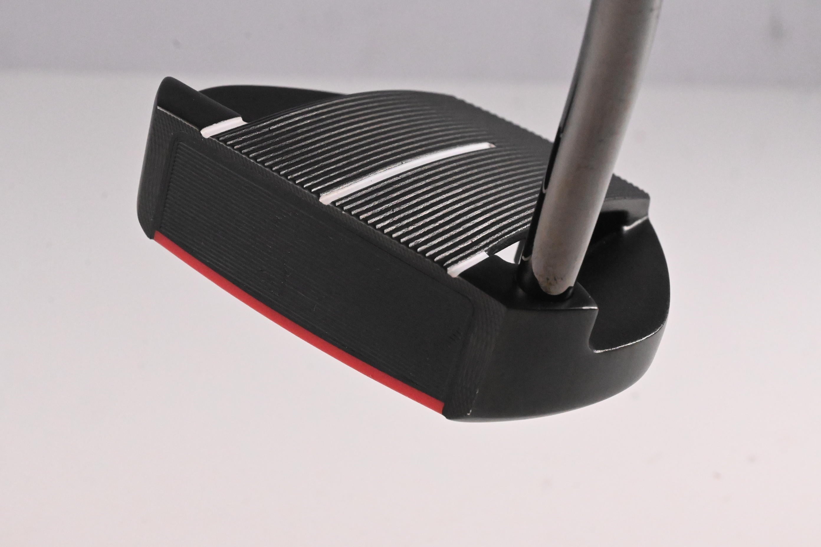 Ping Fetch 2021 Putter / 33 Inch