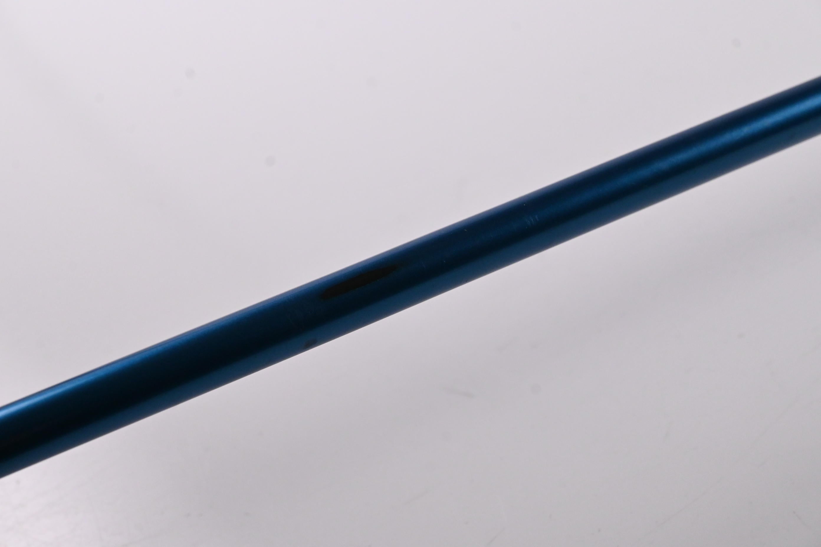 Left Hand Ping Rapture #2 Hybrid / 18 Degree / Stiff Flex Aldila VS Proto 80