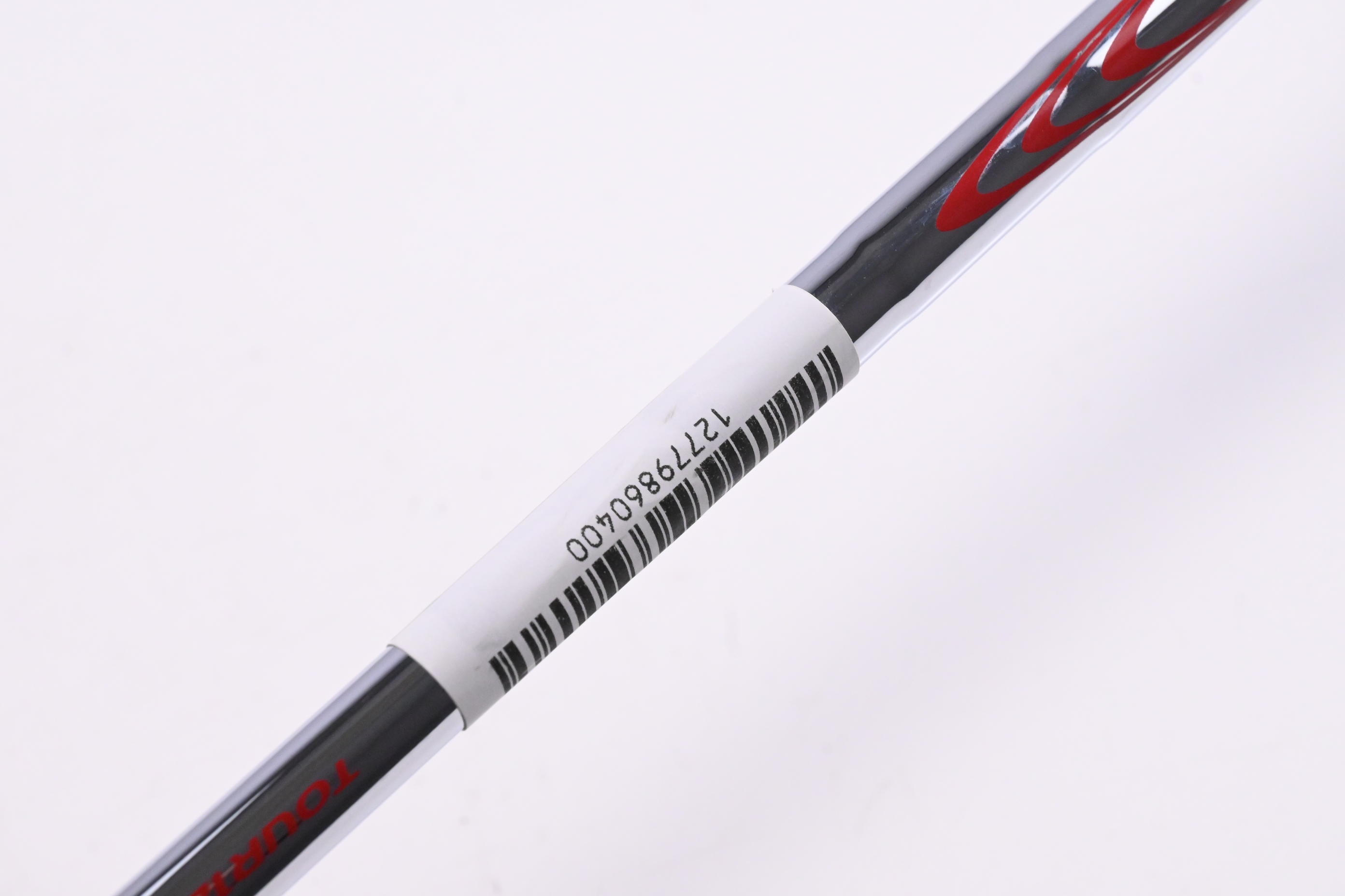 Callaway Opus Lob Wedge / 58 Degree / Stiff Flex N.S.Pro Modus3 Tour 120 Shaft