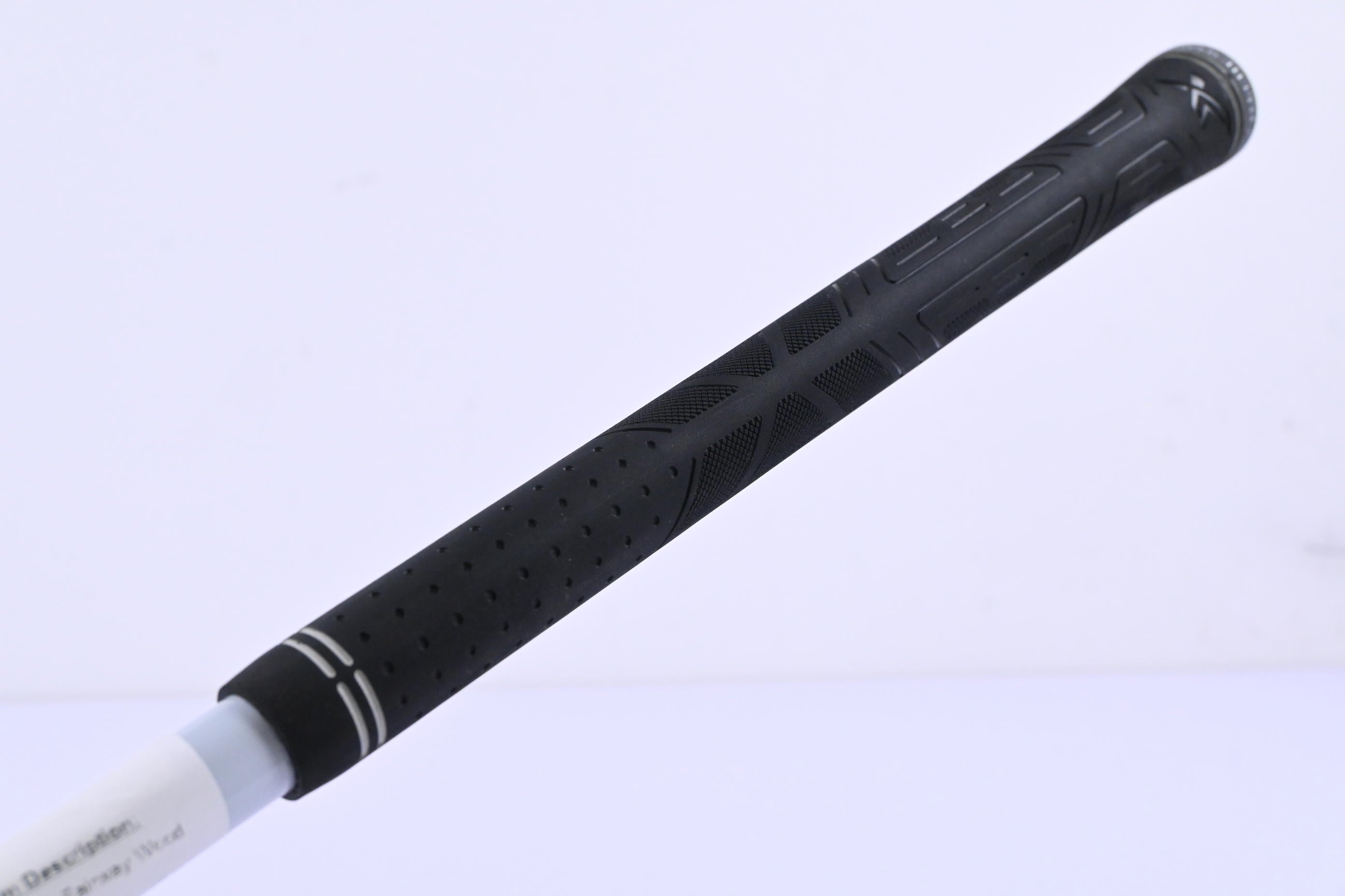 XXIO X 2022 #3 Wood / 15 Degree / Senior Flex Diamana D ZX 50 Shaft