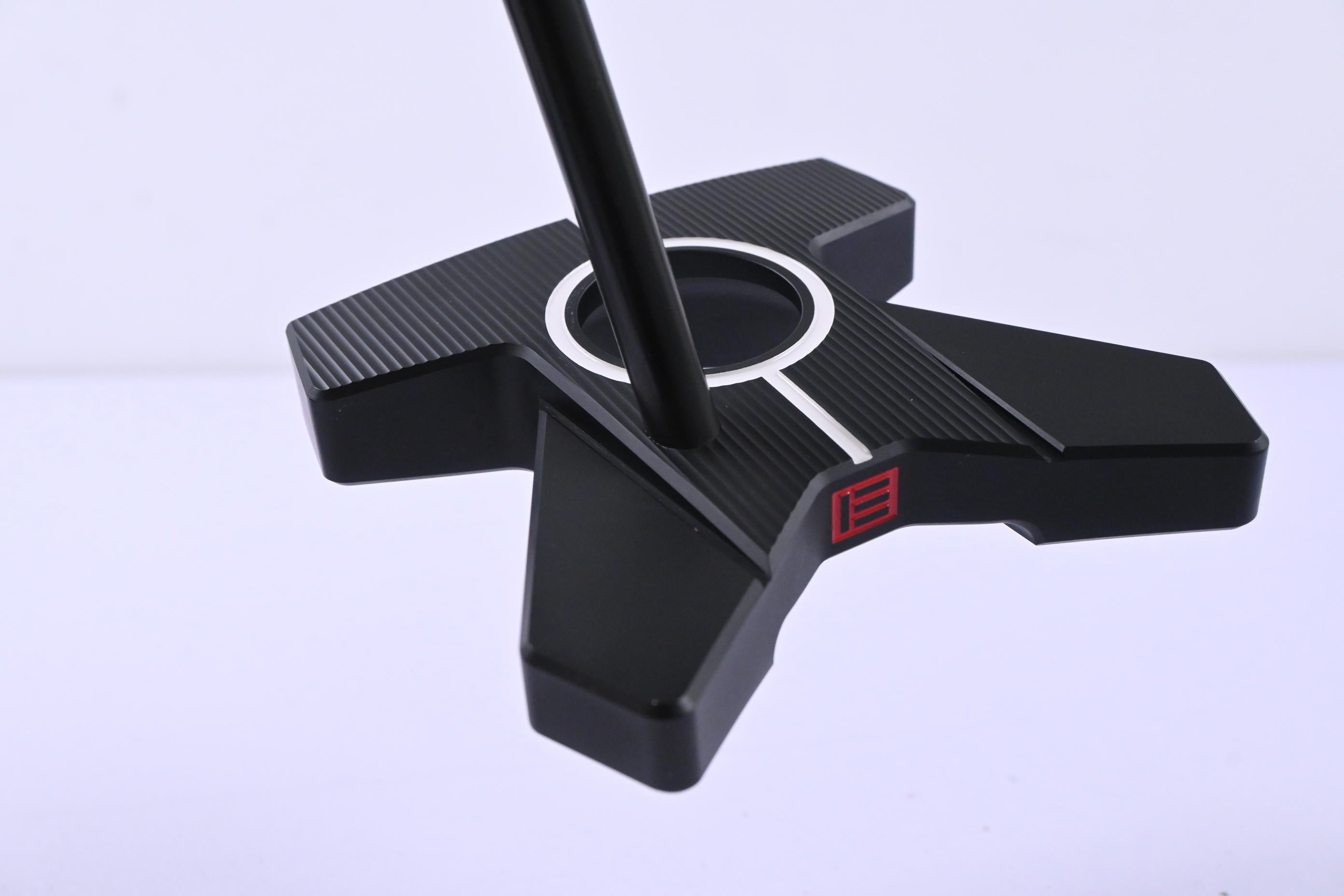 Evnroll Zero ERZ Putter / 34 Inch