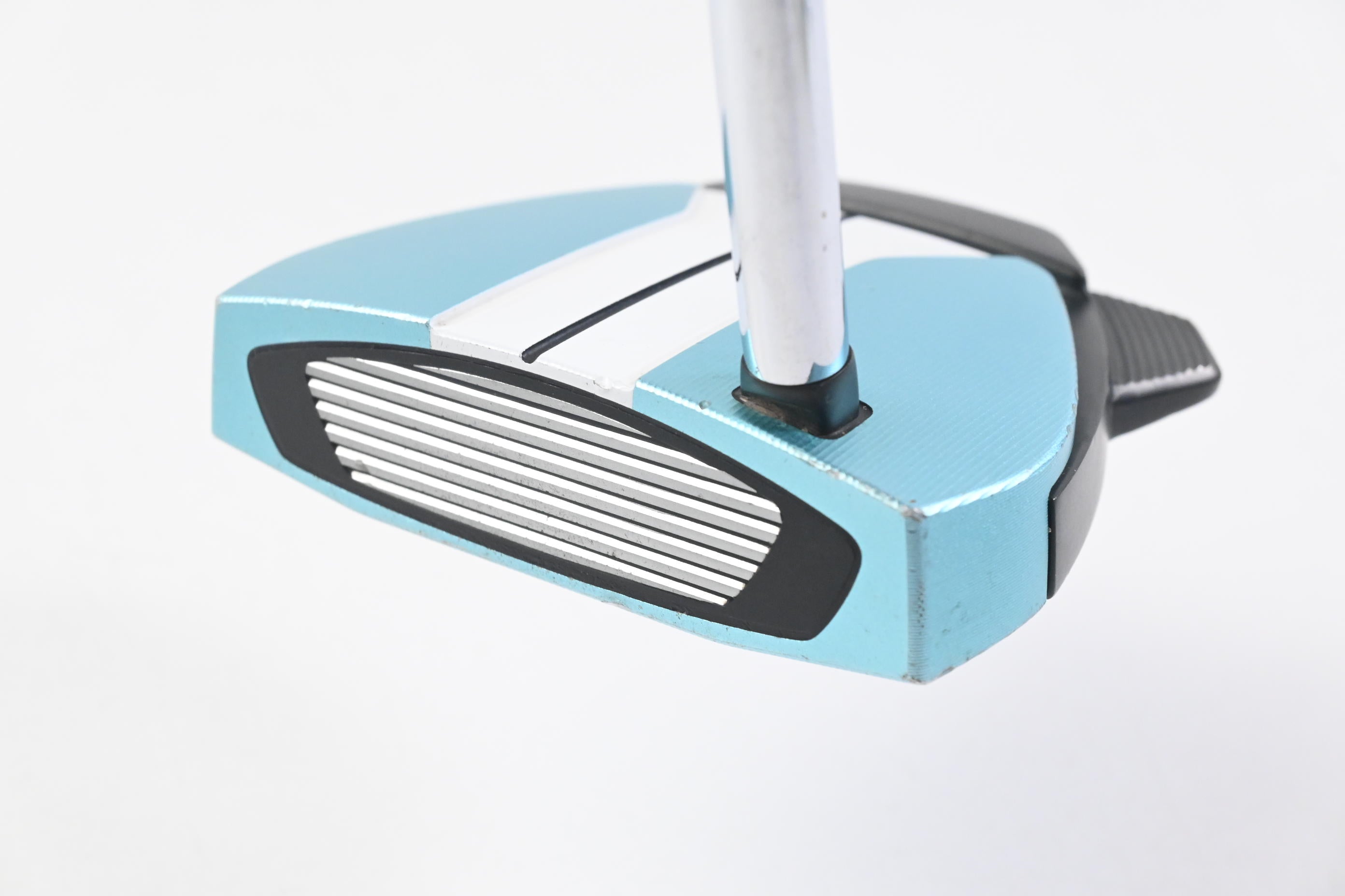 Taylormade Spider GTX Blue Putter / 33 Inch