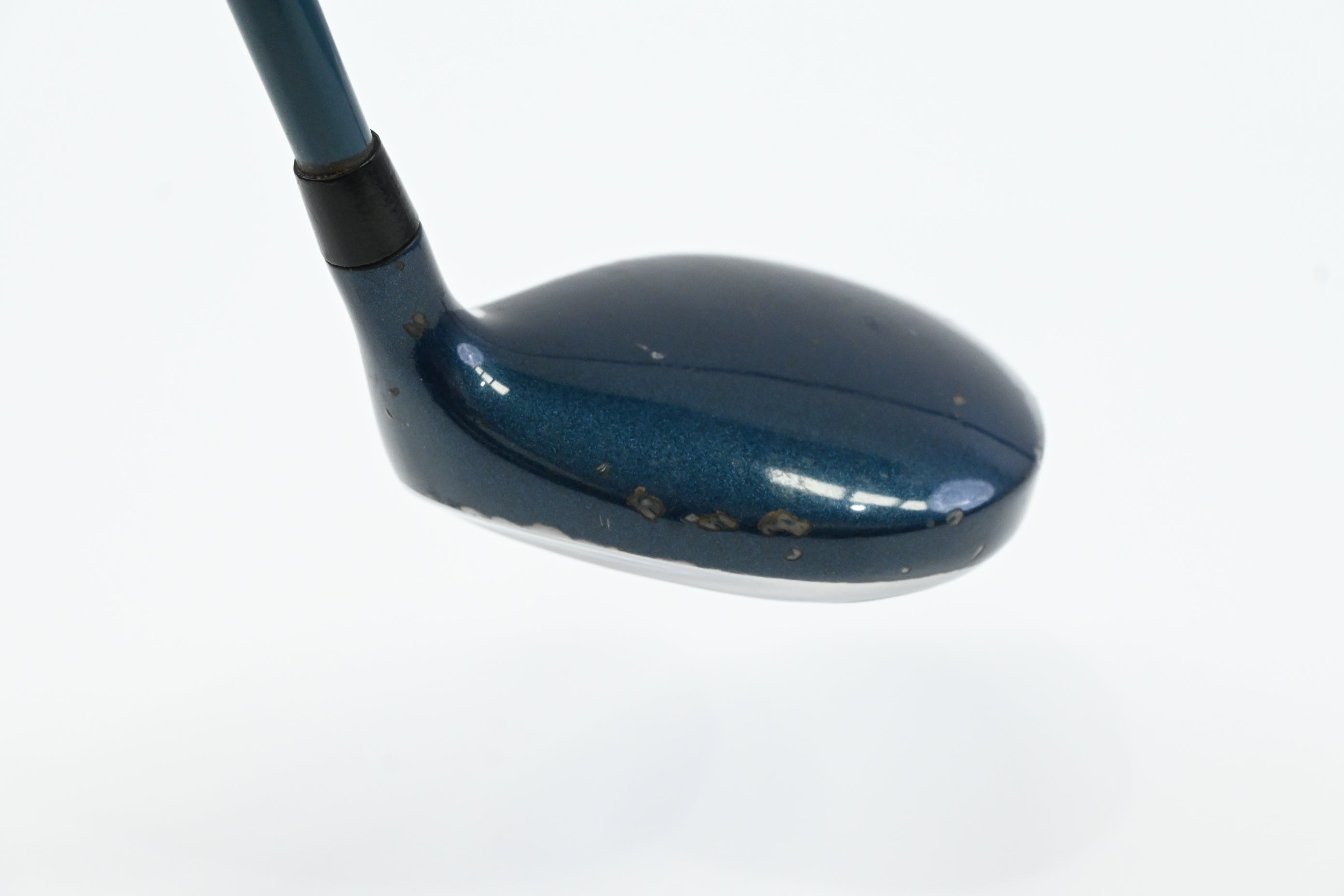 Mitsushiba 575 #5 Wood / 19 Degree / Regular Flex Mitsushiba 575 Shaft