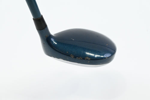 Mitsushiba 575 #5 Wood / 19 Degree / Regular Flex Mitsushiba 575 Shaft