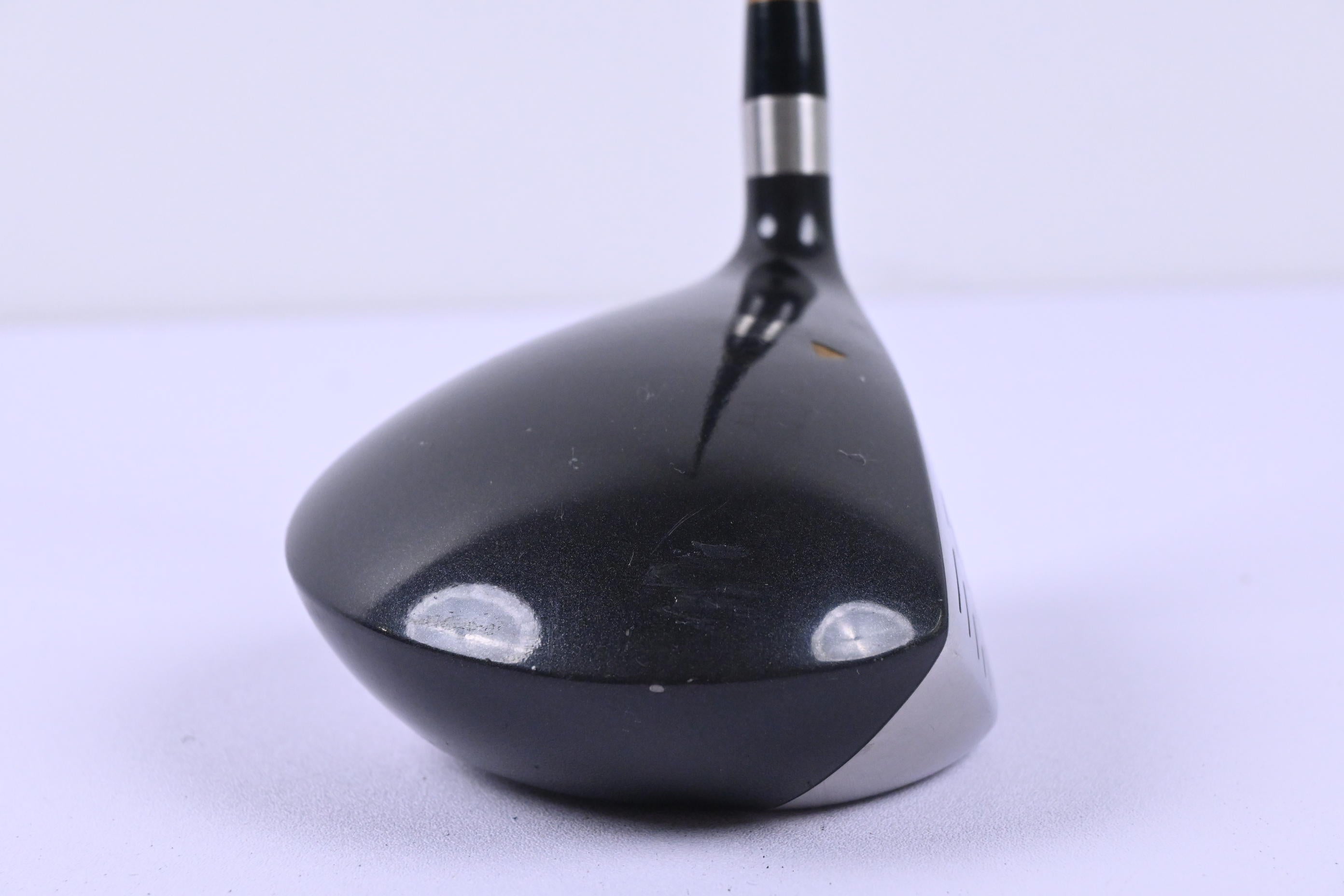 RAM Tour Series FX #5 Wood / 19 Degree / Uniflex RAM Golf Shaft