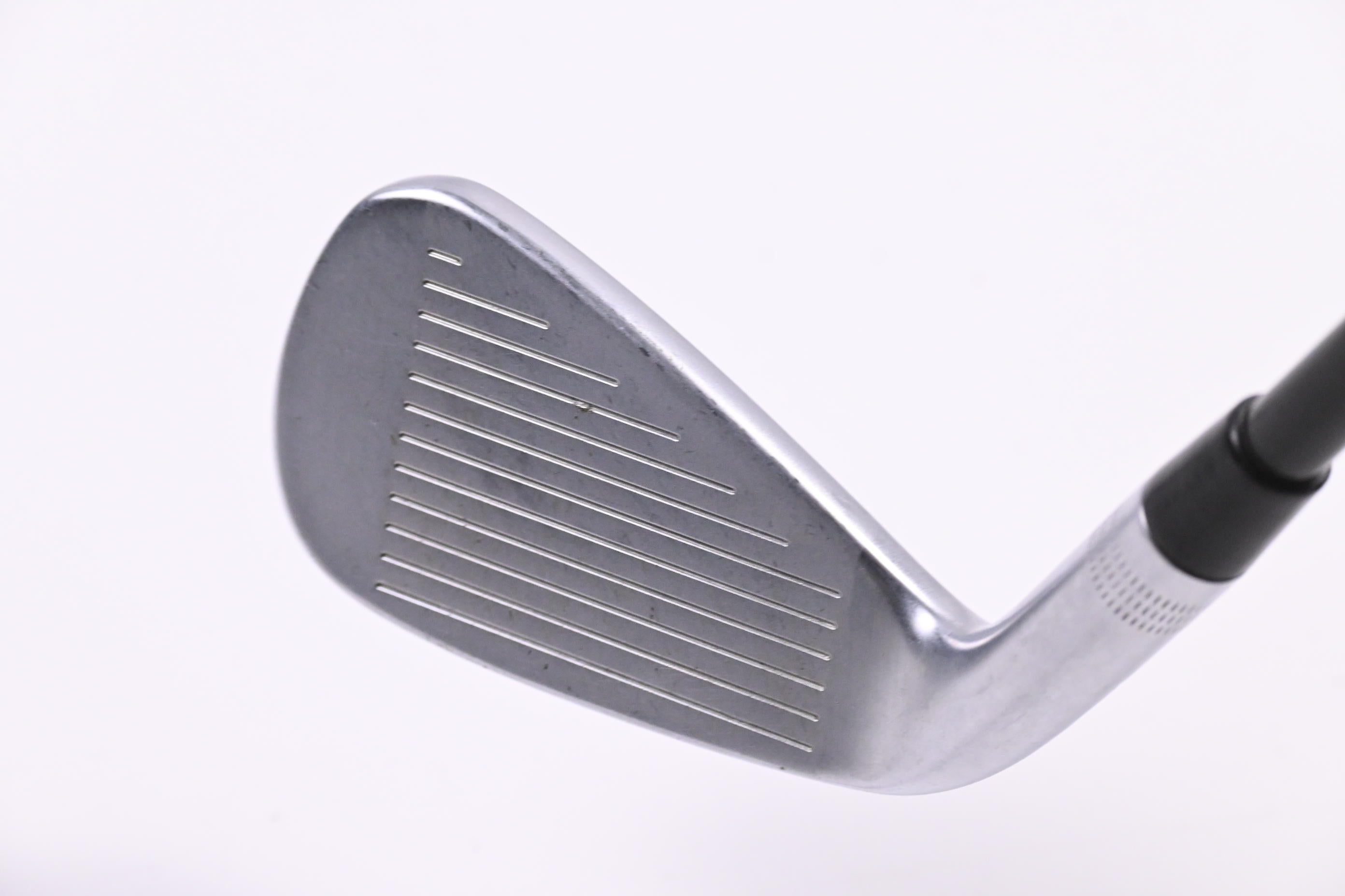 Wilson Staff Model RB Utility #3 Iron / 21 Degree / Stiff Flex HZRDUS Black 90