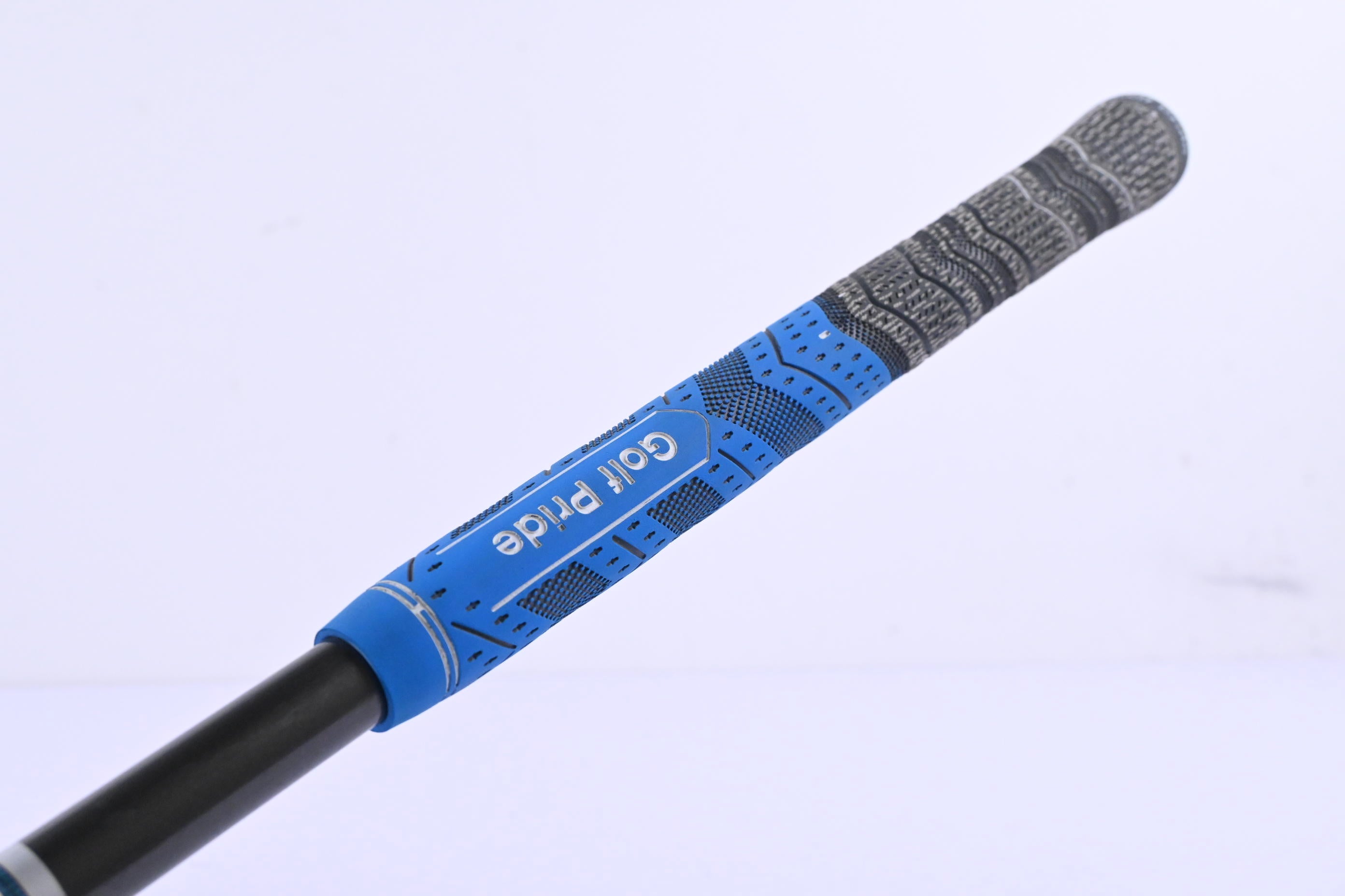 Callaway Rogue #3 Wood / 15 Degree / Regular Flex Aldila Synergy Blue 60 Shaft