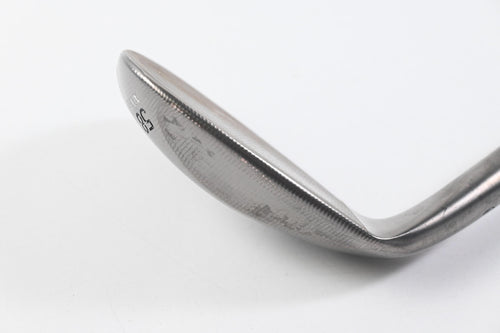 Taylormade Hi-Toe 4 Lob Wedge / 58 Degree / Wedge Flex Dynamic Gold 115