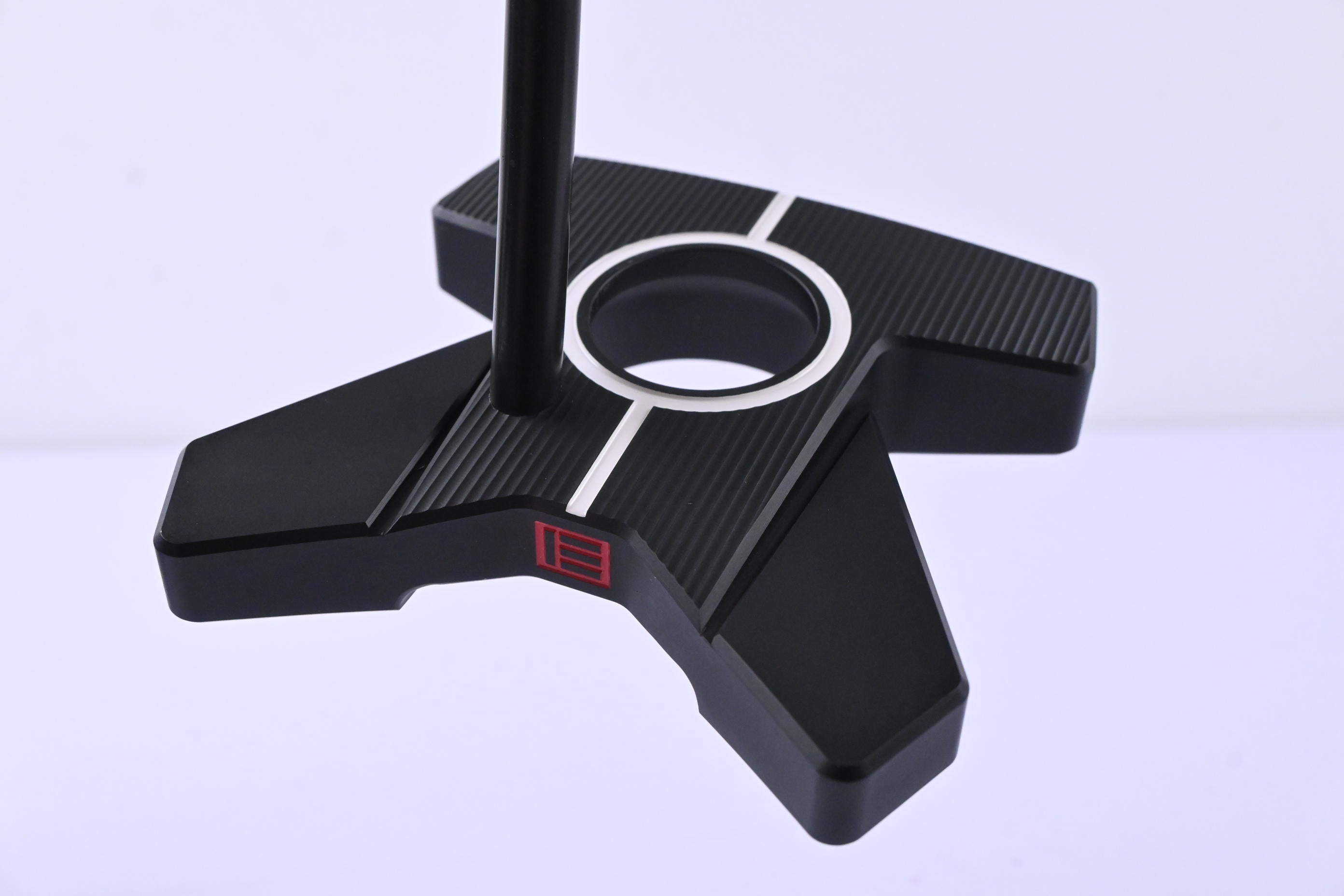 Evnroll Zero ERZ Putter / 34 Inch