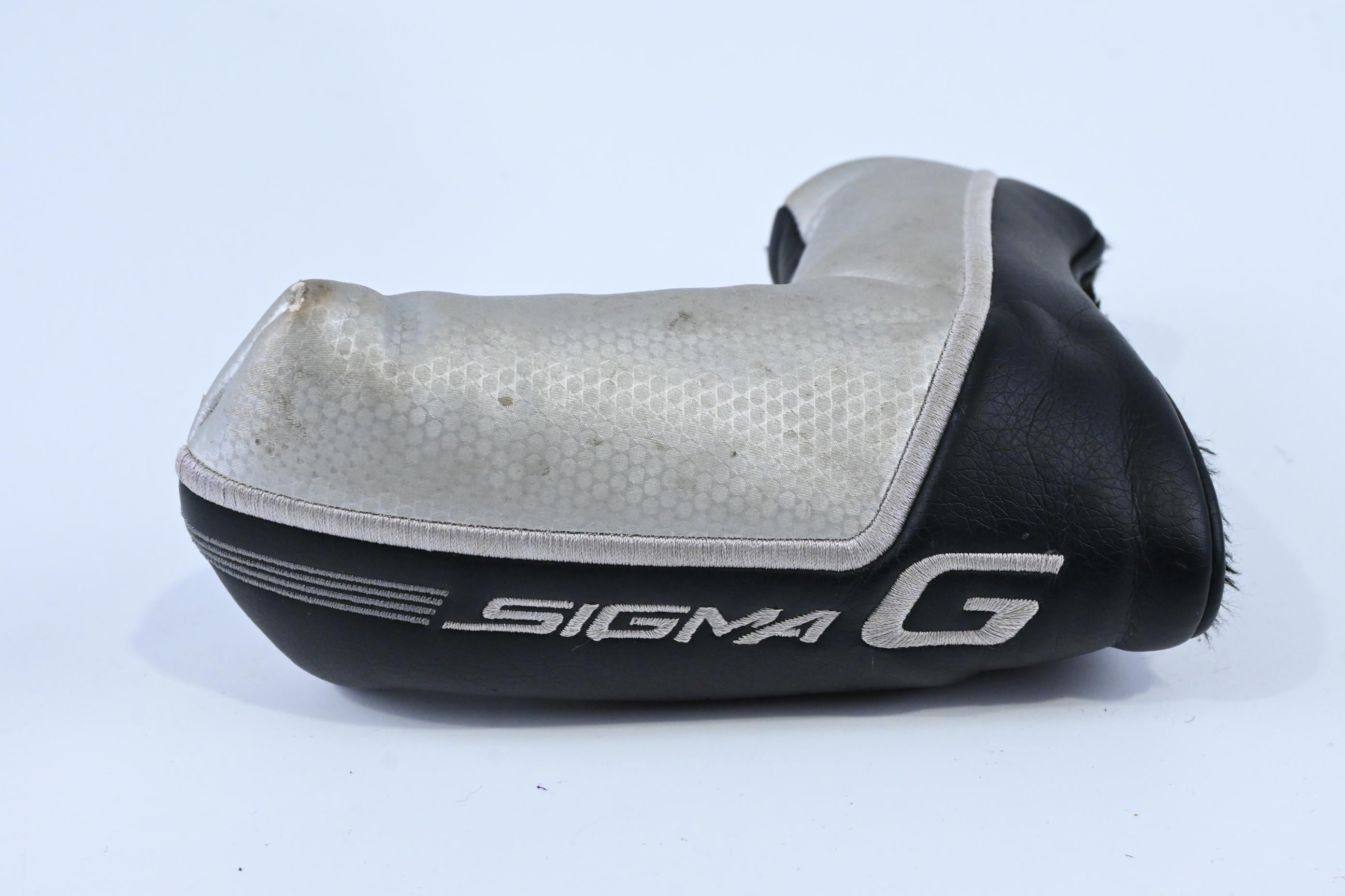 Ping Sigma G Shea H Putter / 35 Inch