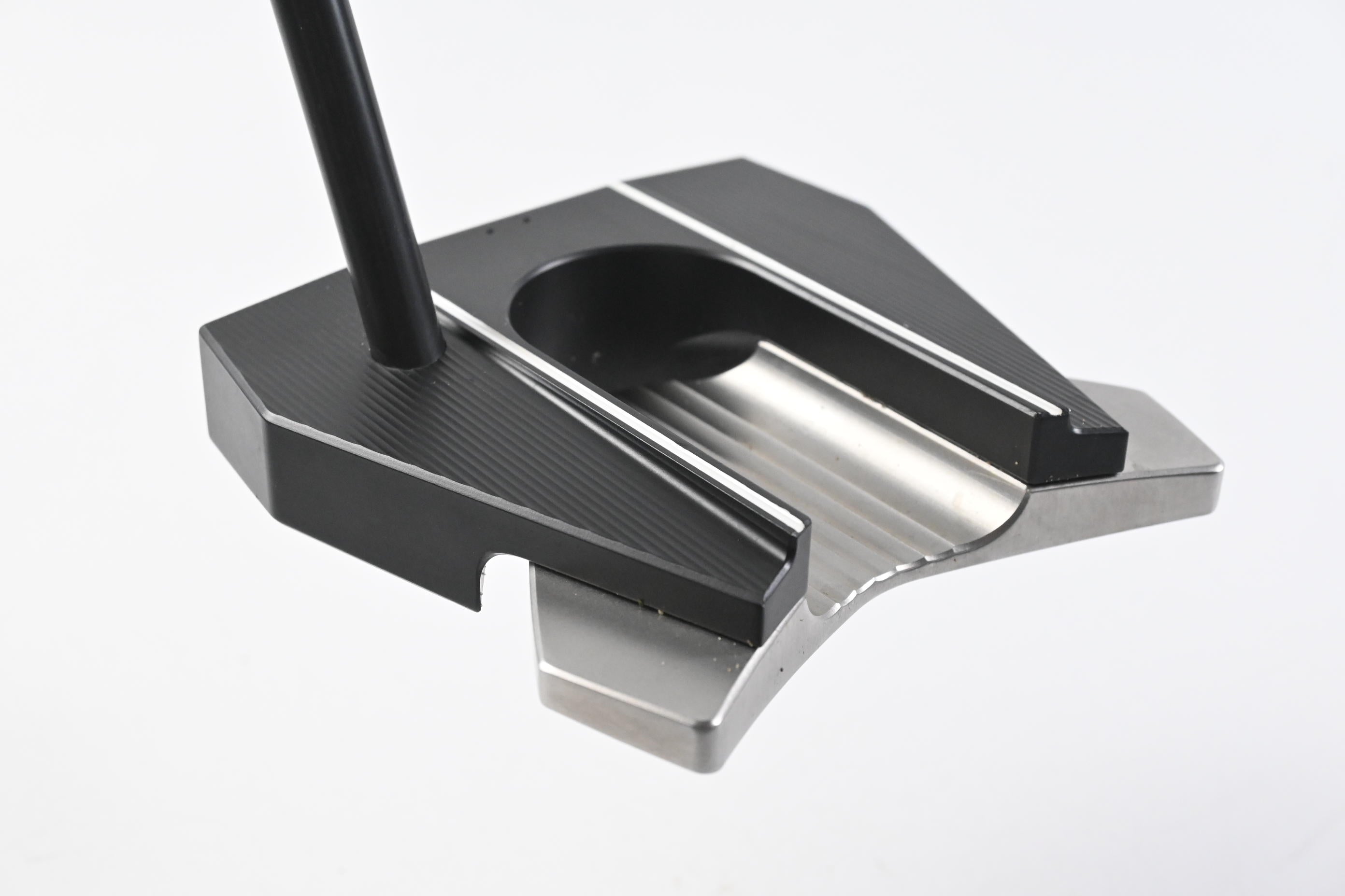 Evnroll Classics ER10 Outback Putter / 33 Inch
