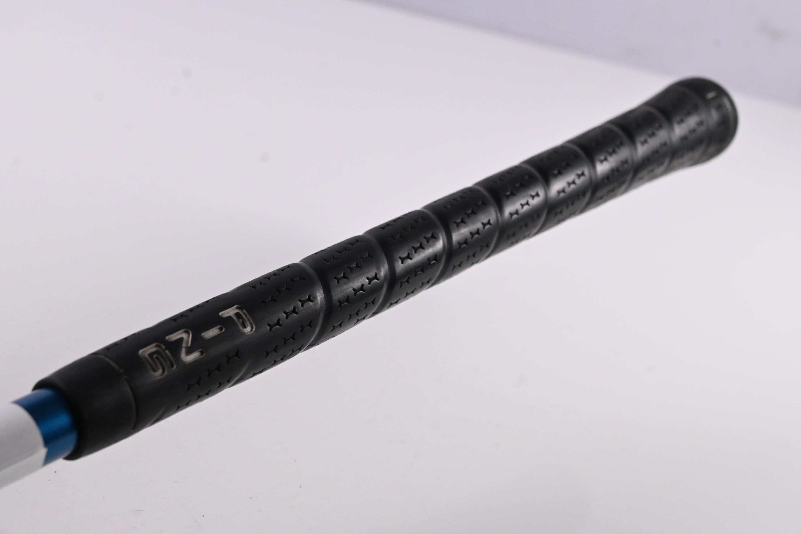 Left Hand Ping Rapture #2 Hybrid / 18 Degree / Stiff Flex Aldila VS Proto 80