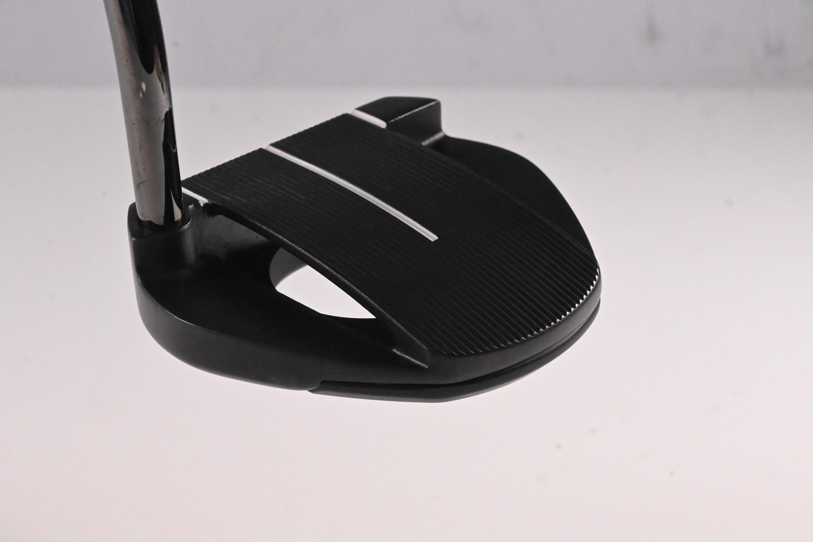 Ping Fetch 2021 Putter / 33 Inch