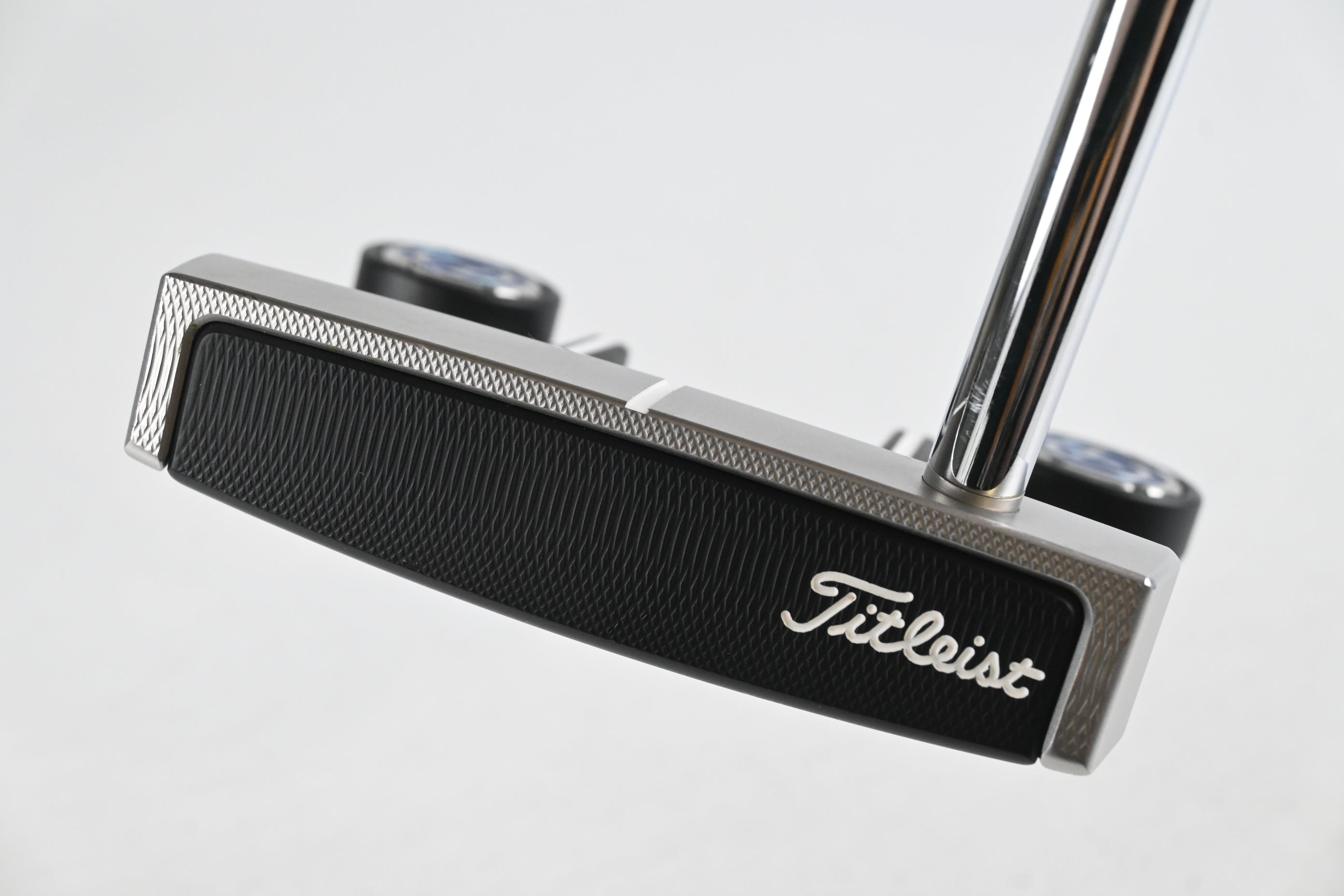 Scotty Cameron Futura 6M 2017 Putter / 33 Inch