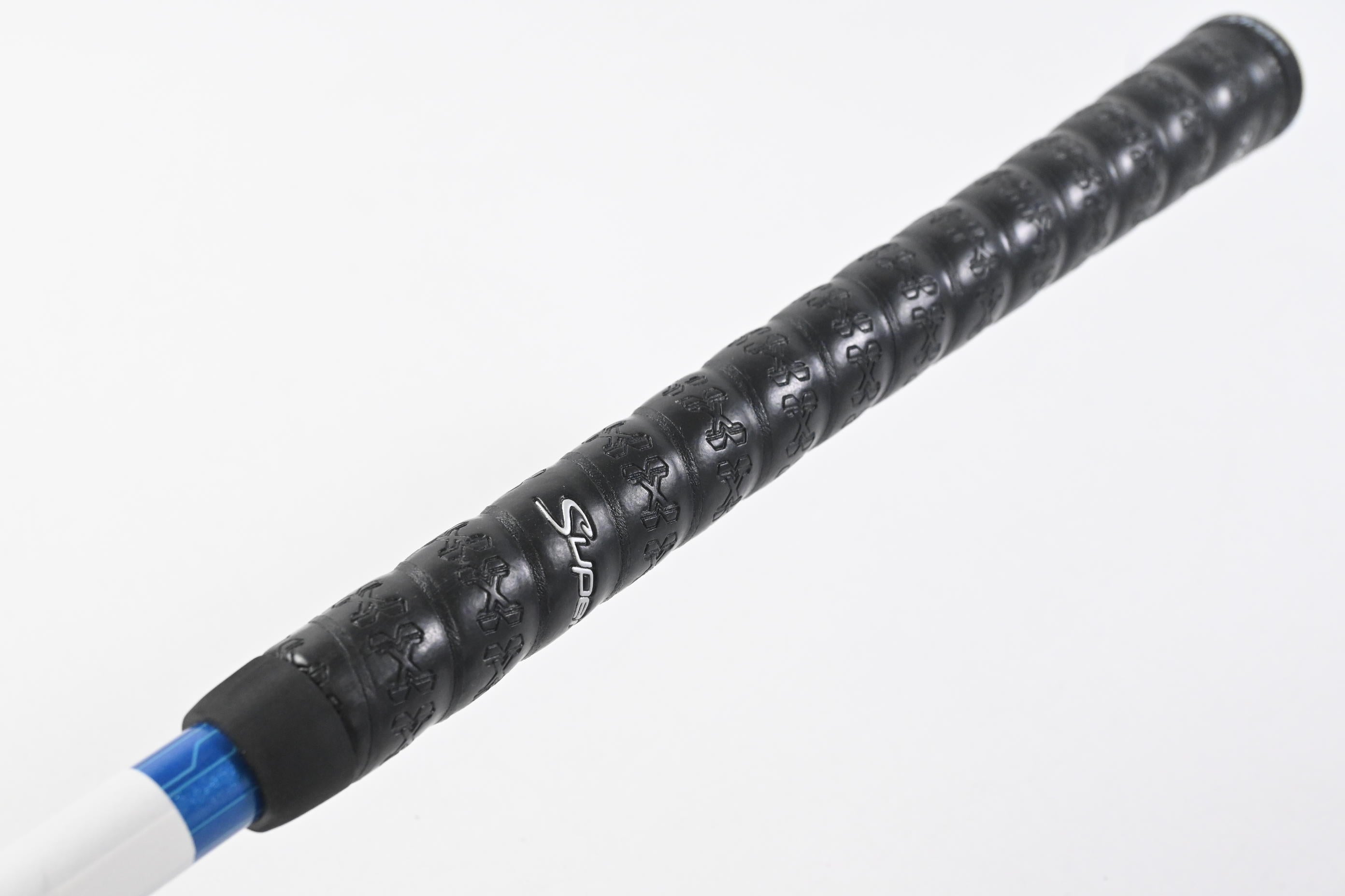 Accra GX Blue 100 Series 160 Driver Shaft / Regular Flex / Callaway 2nd Gen