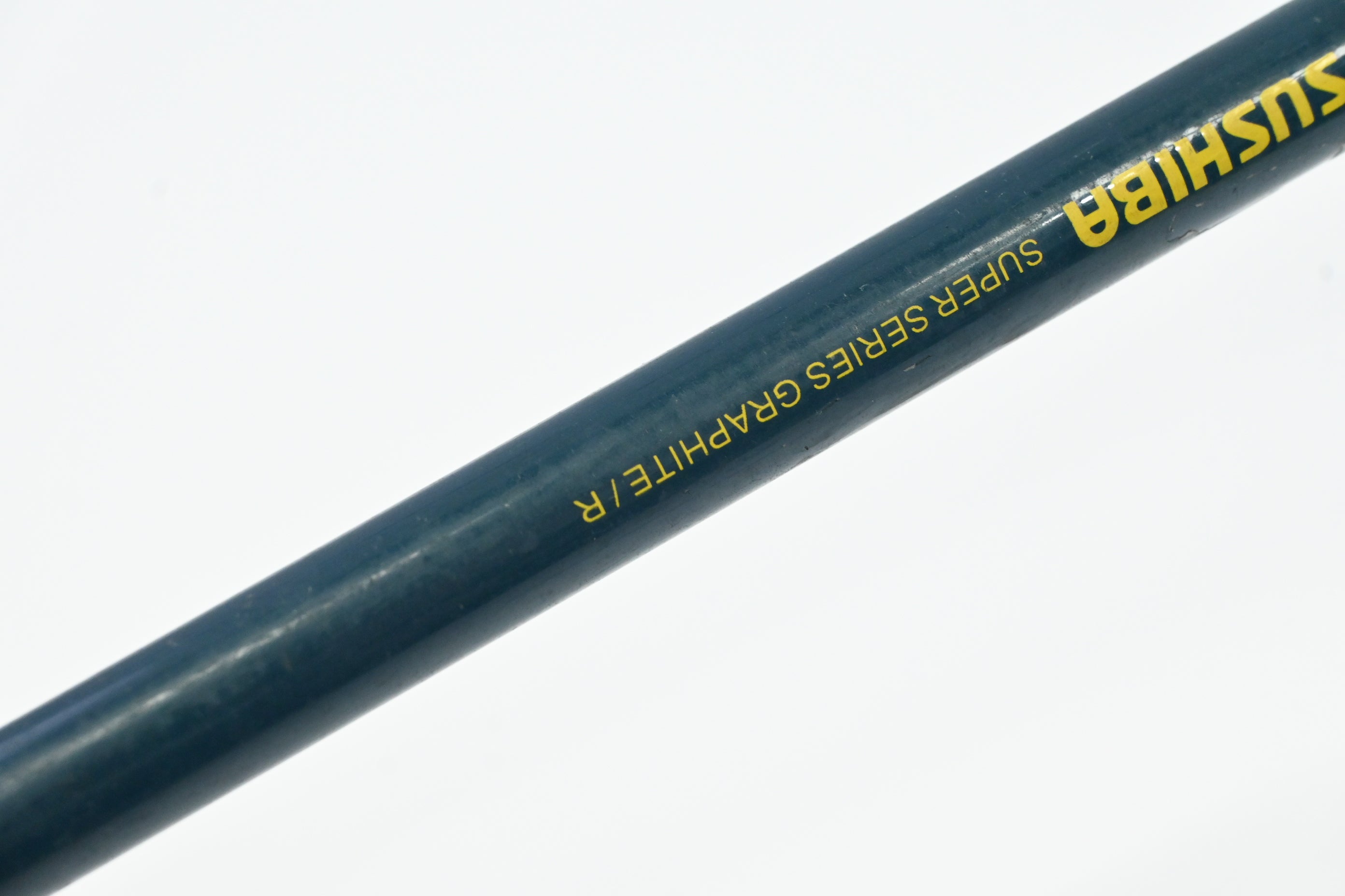 Mitsushiba 575 #5 Wood / 19 Degree / Regular Flex Mitsushiba 575 Shaft