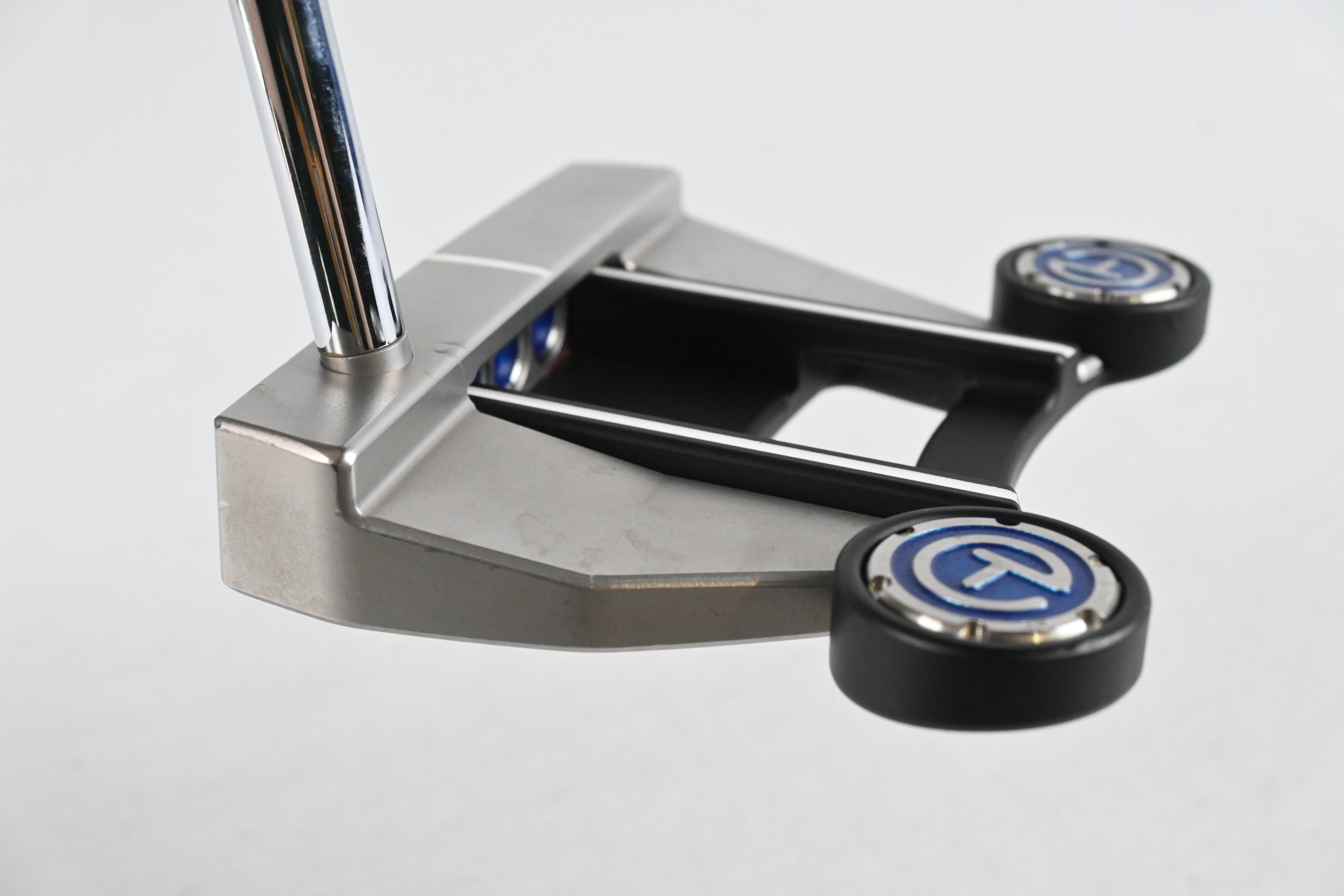 Scotty Cameron Futura 6M 2017 Putter / 33 Inch
